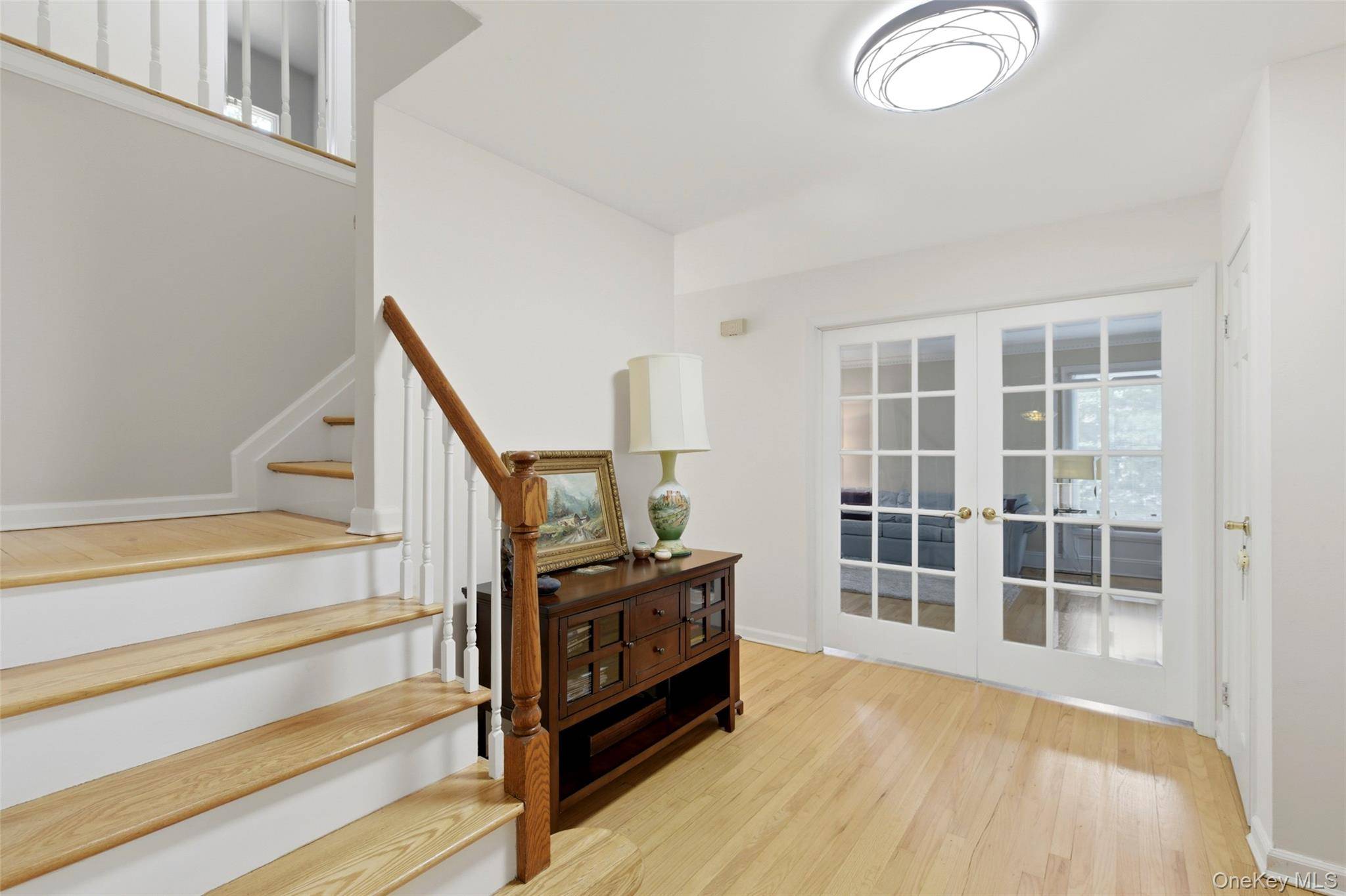 Casa com 4 Quartos à Beira-Mar à Venda em Setauket - Nova Iorque - EUA - 5