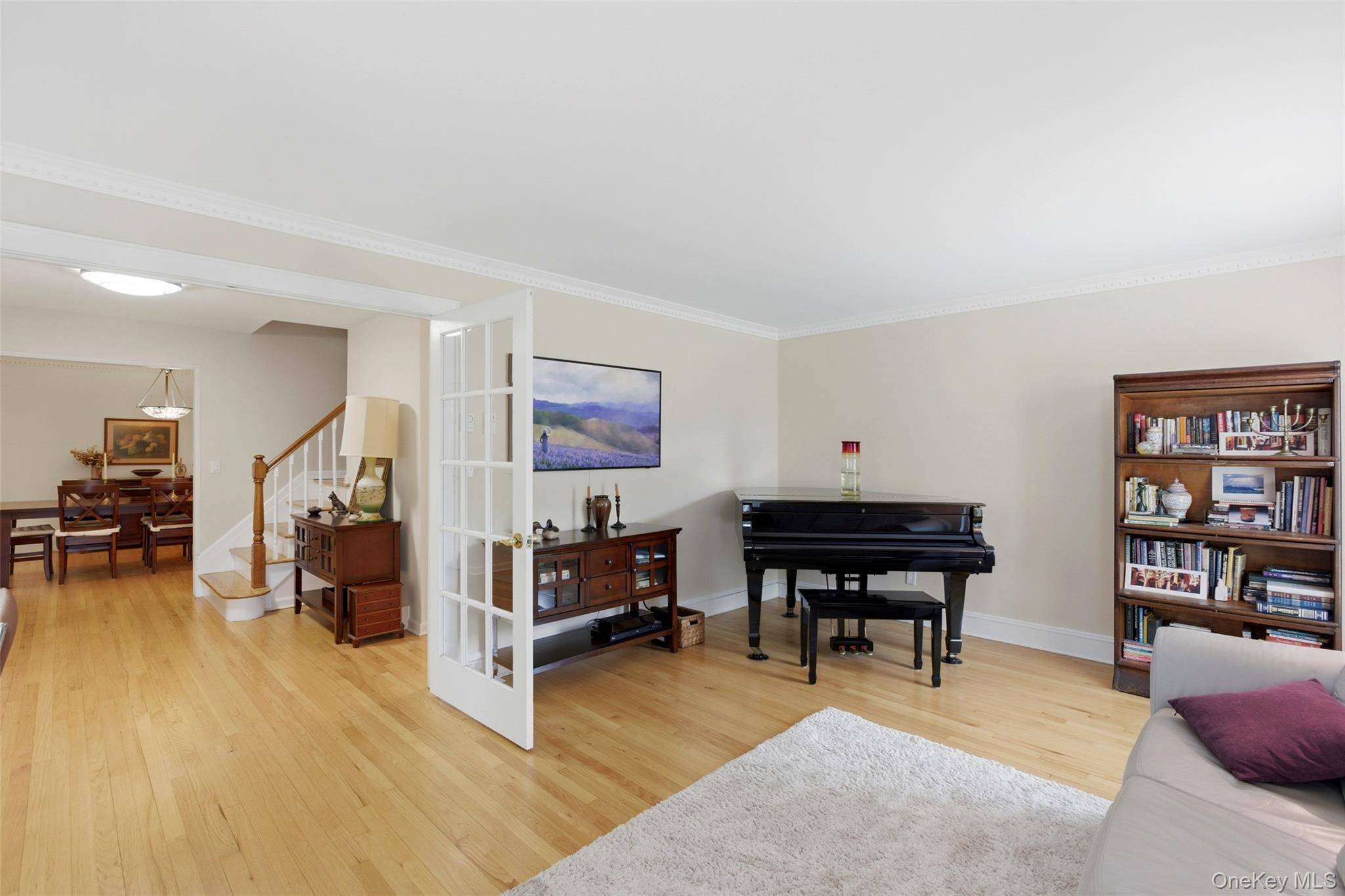 Casa com 4 Quartos à Beira-Mar à Venda em Setauket - Nova Iorque - EUA - 6