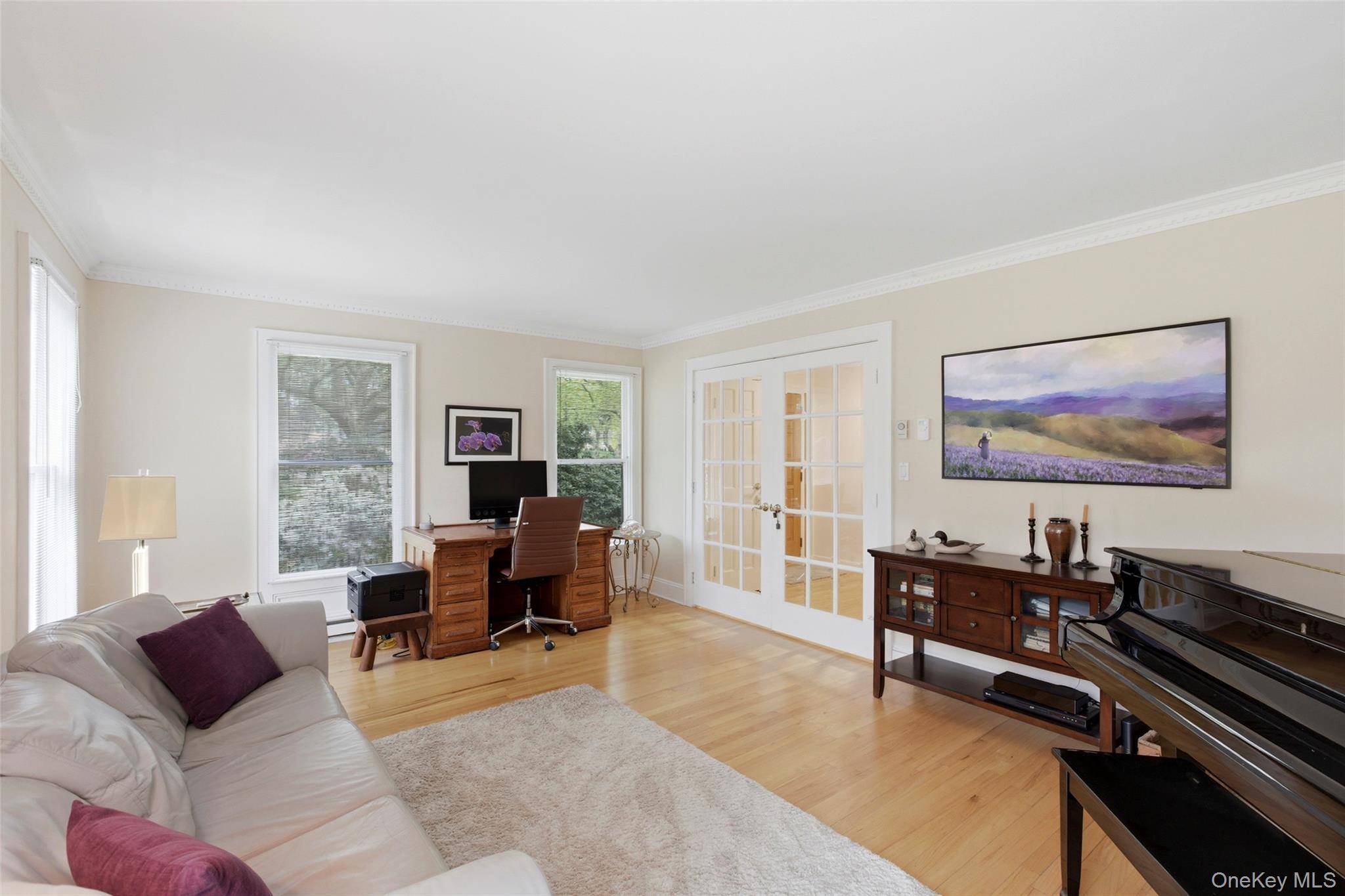 Casa com 4 Quartos à Beira-Mar à Venda em Setauket - Nova Iorque - EUA - 7