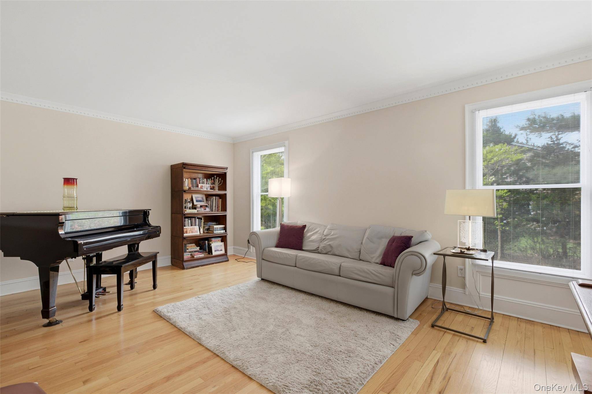 Casa com 4 Quartos à Beira-Mar à Venda em Setauket - Nova Iorque - EUA - 8