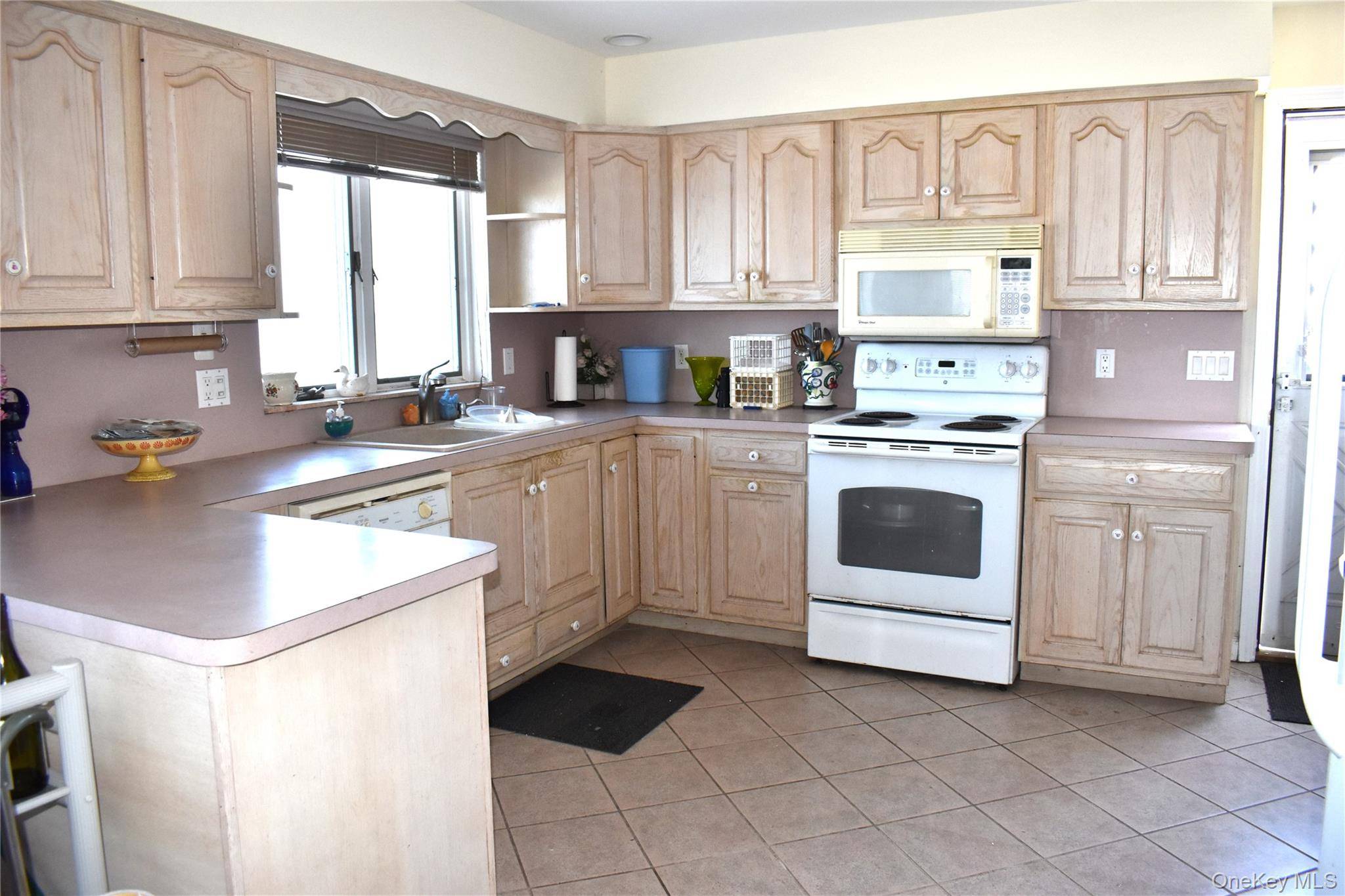 Casa com 4 Quartos à Beira-Mar à Venda em Southold - Nova Iorque - EUA - 5