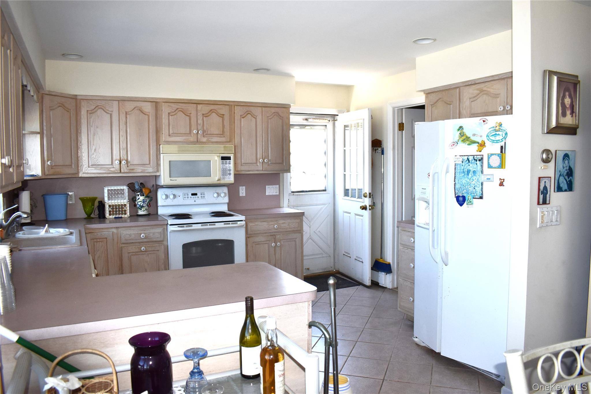 Casa com 4 Quartos à Beira-Mar à Venda em Southold - Nova Iorque - EUA - 6