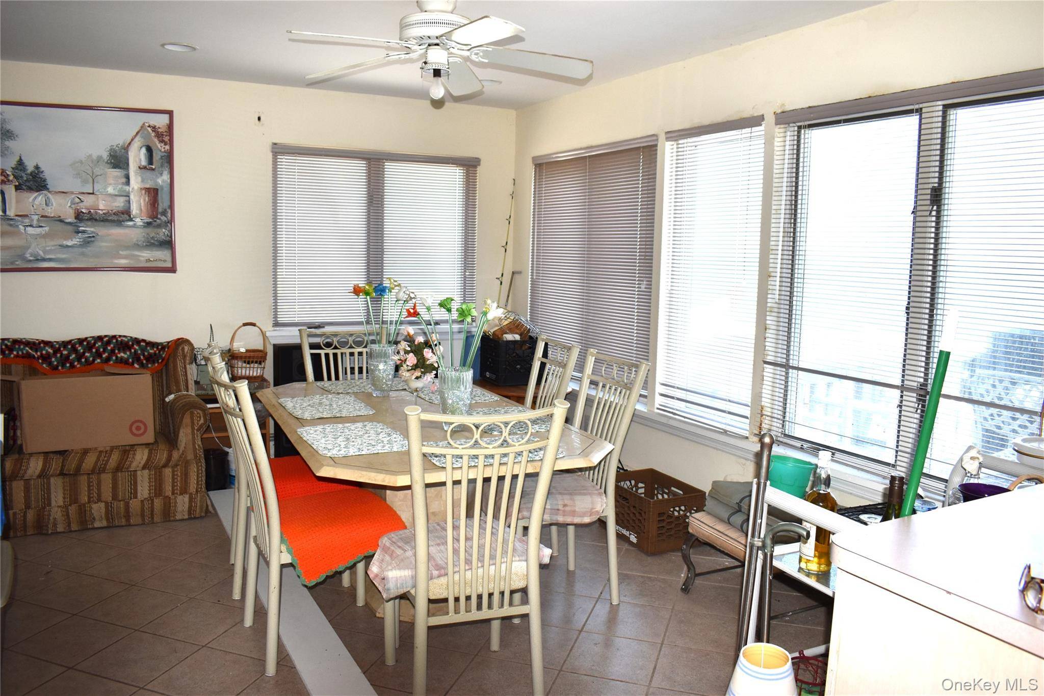 Casa com 4 Quartos à Beira-Mar à Venda em Southold - Nova Iorque - EUA - 8