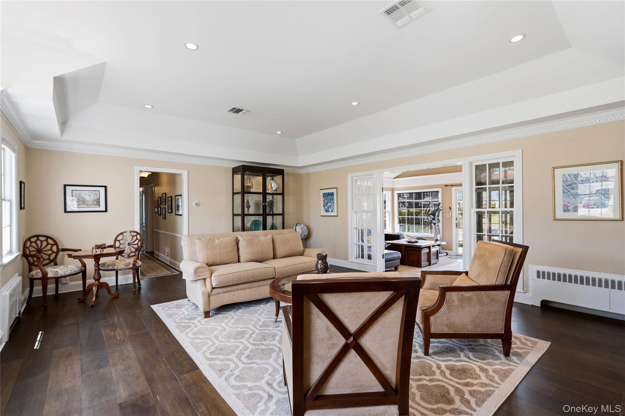 Casa com 4 Quartos à Beira-Mar à Venda em West Islip - Nova Iorque - EUA - 8