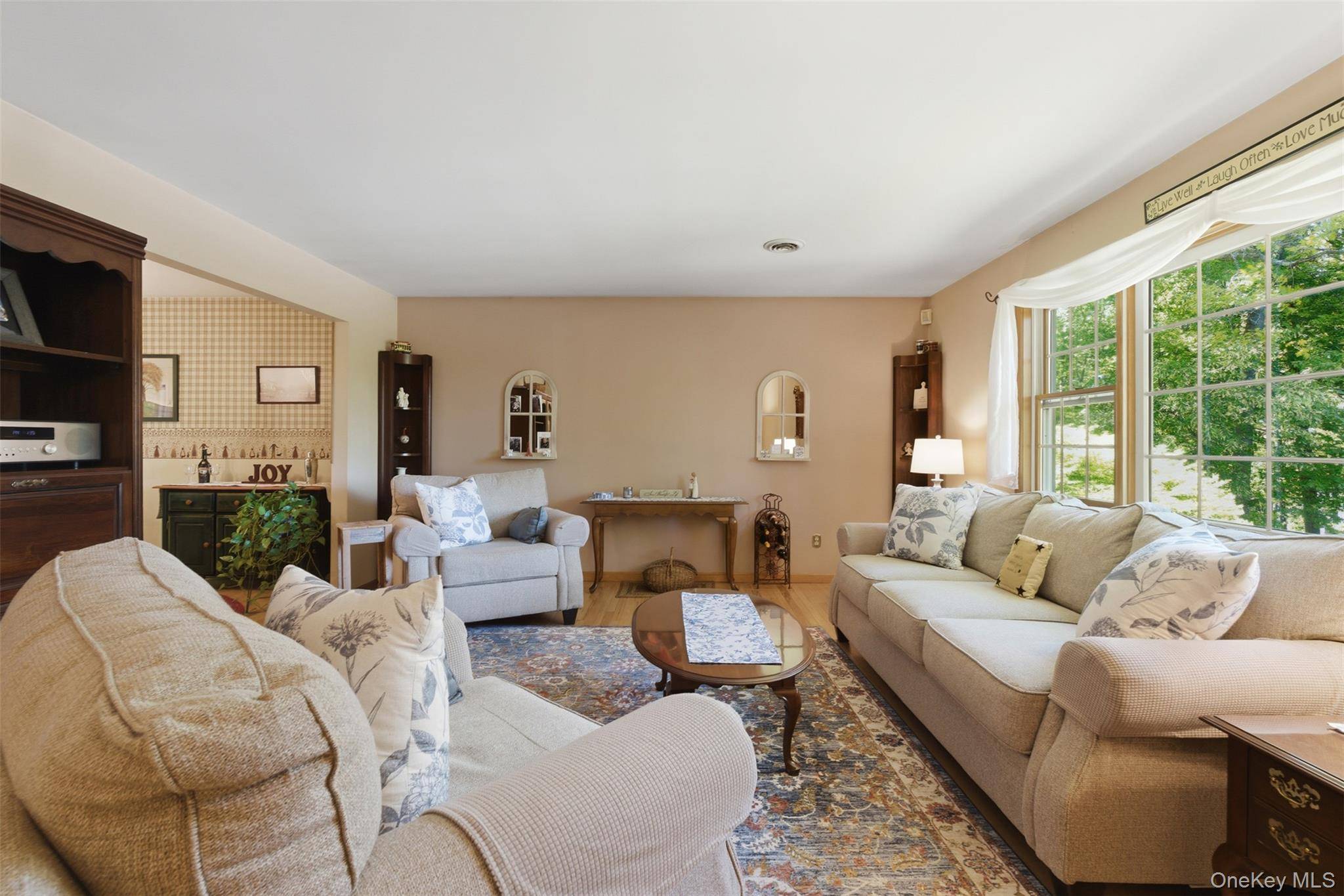 Casa de 4 Dormitorios en Venta en Airmont - Nueva York - EE. UU. - 6