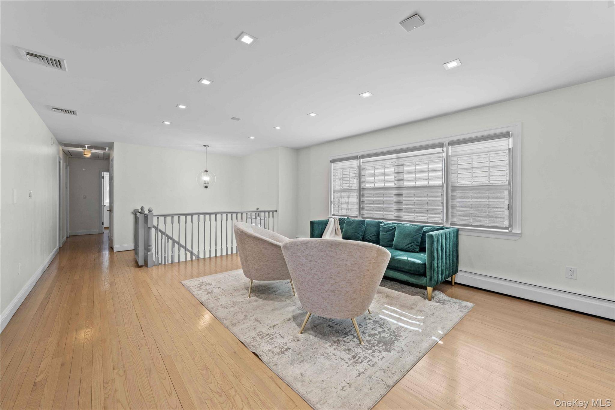 4 Bedroom Home for Sale in Airmont - New York - USA - 3