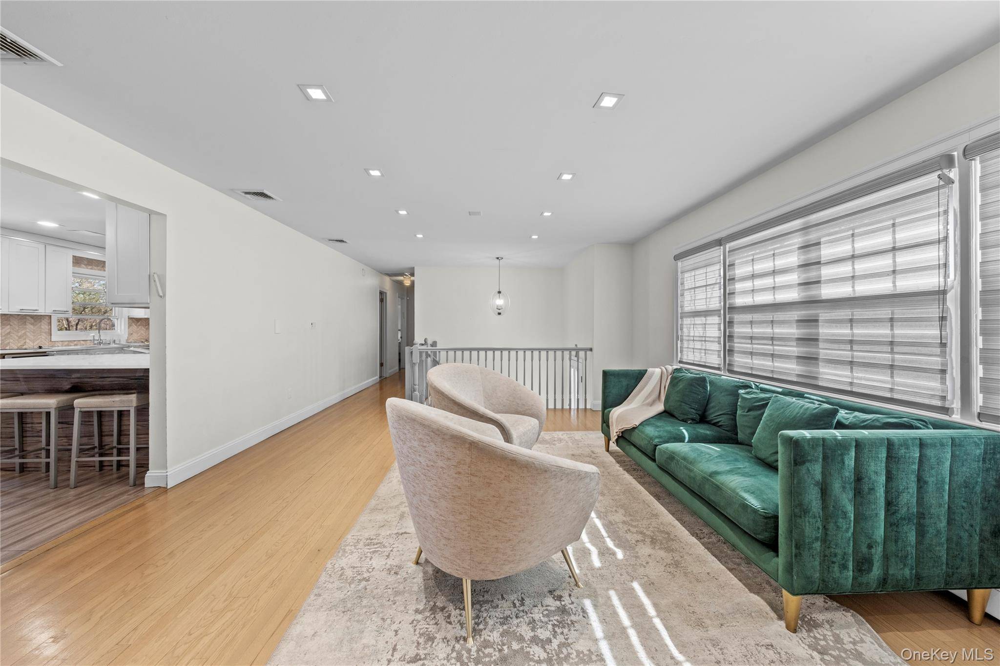 4 Bedroom Home for Sale in Airmont - New York - USA - 5