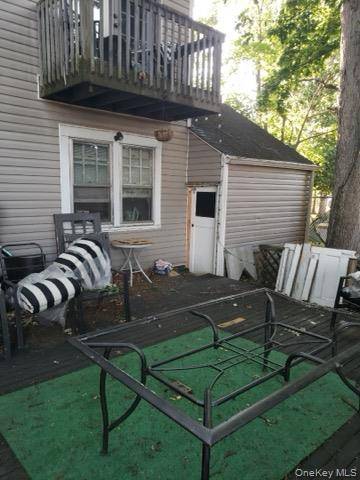 Casa com 4 Quartos à Venda em Amityville - Nova Iorque - EUA - 3