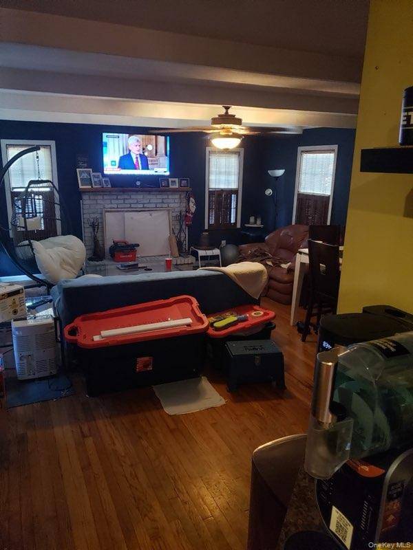 Casa com 4 Quartos à Venda em Amityville - Nova Iorque - EUA - 4