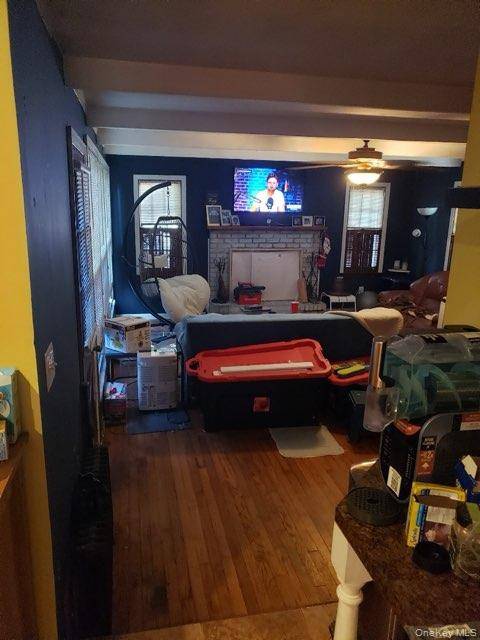 Casa com 4 Quartos à Venda em Amityville - Nova Iorque - EUA - 5