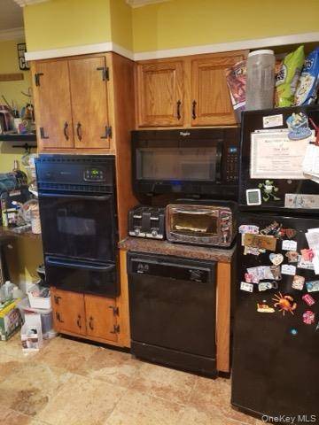 Casa com 4 Quartos à Venda em Amityville - Nova Iorque - EUA - 7