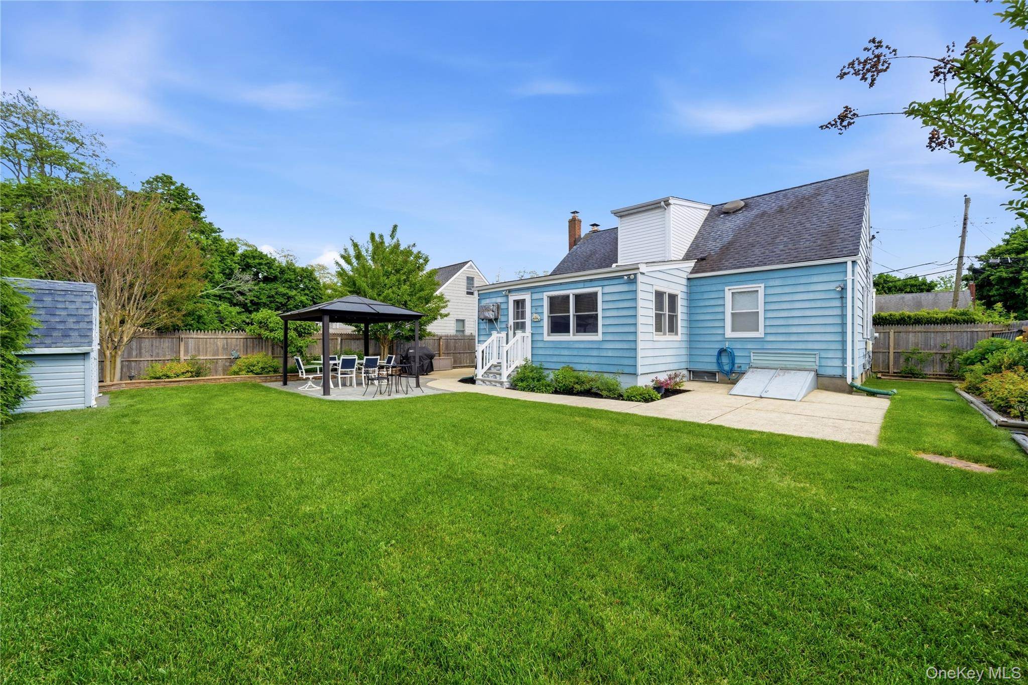 Casa com 4 Quartos à Venda em Amityville - Nova Iorque - EUA - 5