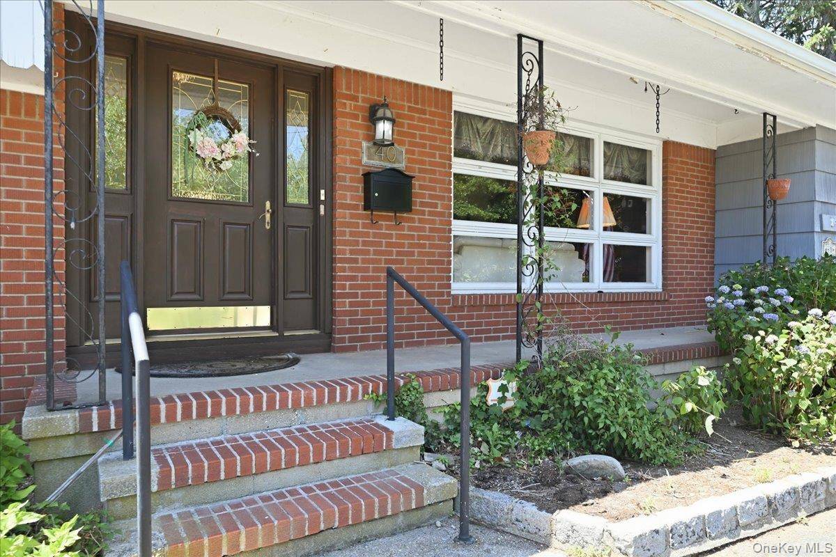 Casa com 4 Quartos à Venda em Amityville - Nova Iorque - EUA - 3