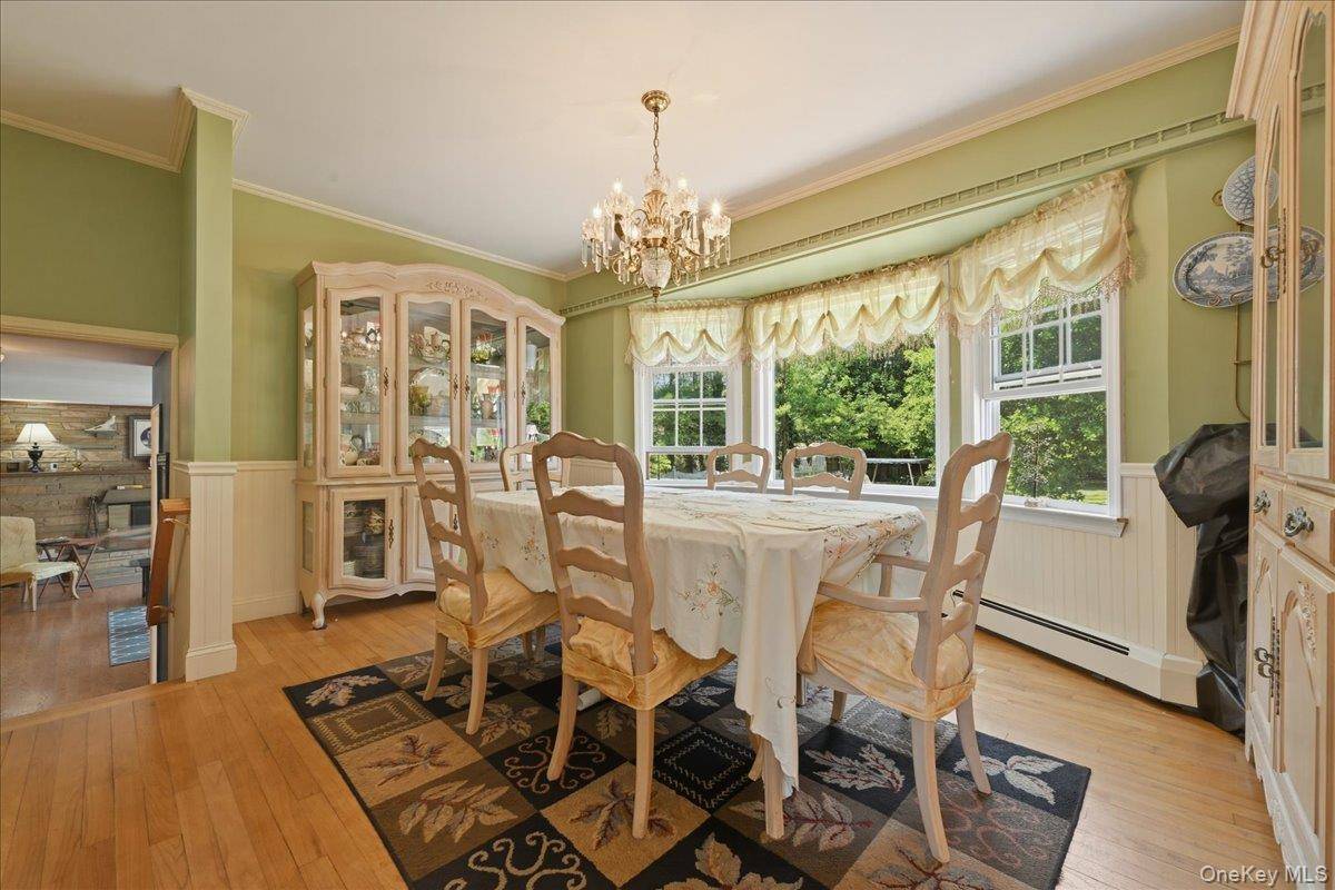 Casa com 4 Quartos à Venda em Amityville - Nova Iorque - EUA - 8
