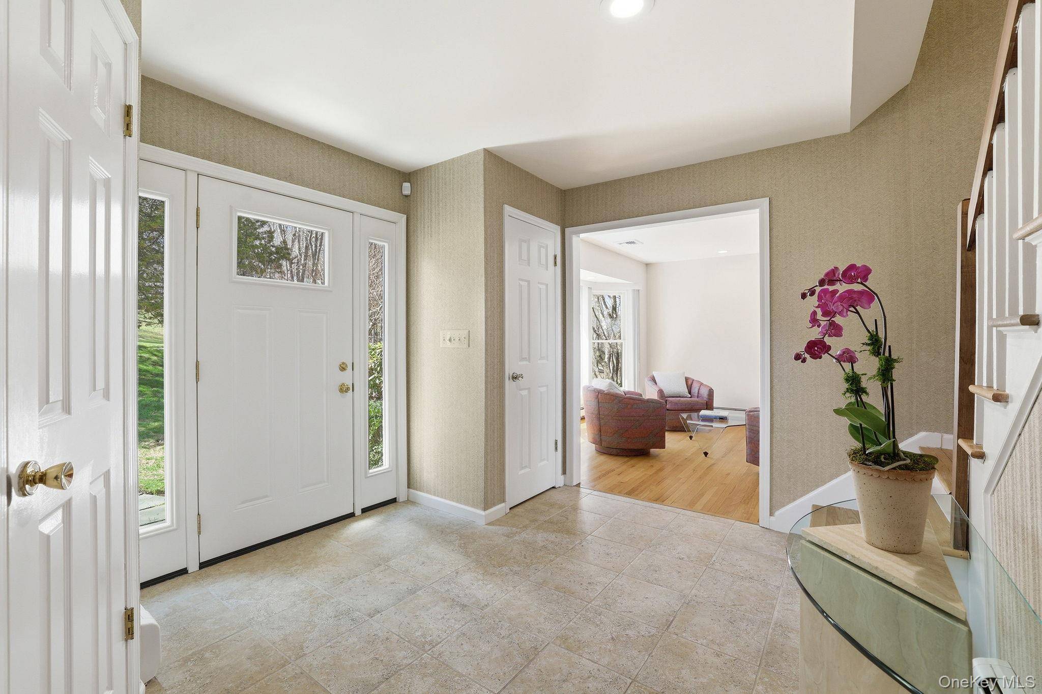 Casa com 4 Quartos à Venda em Armonk - Nova Iorque - EUA - 3