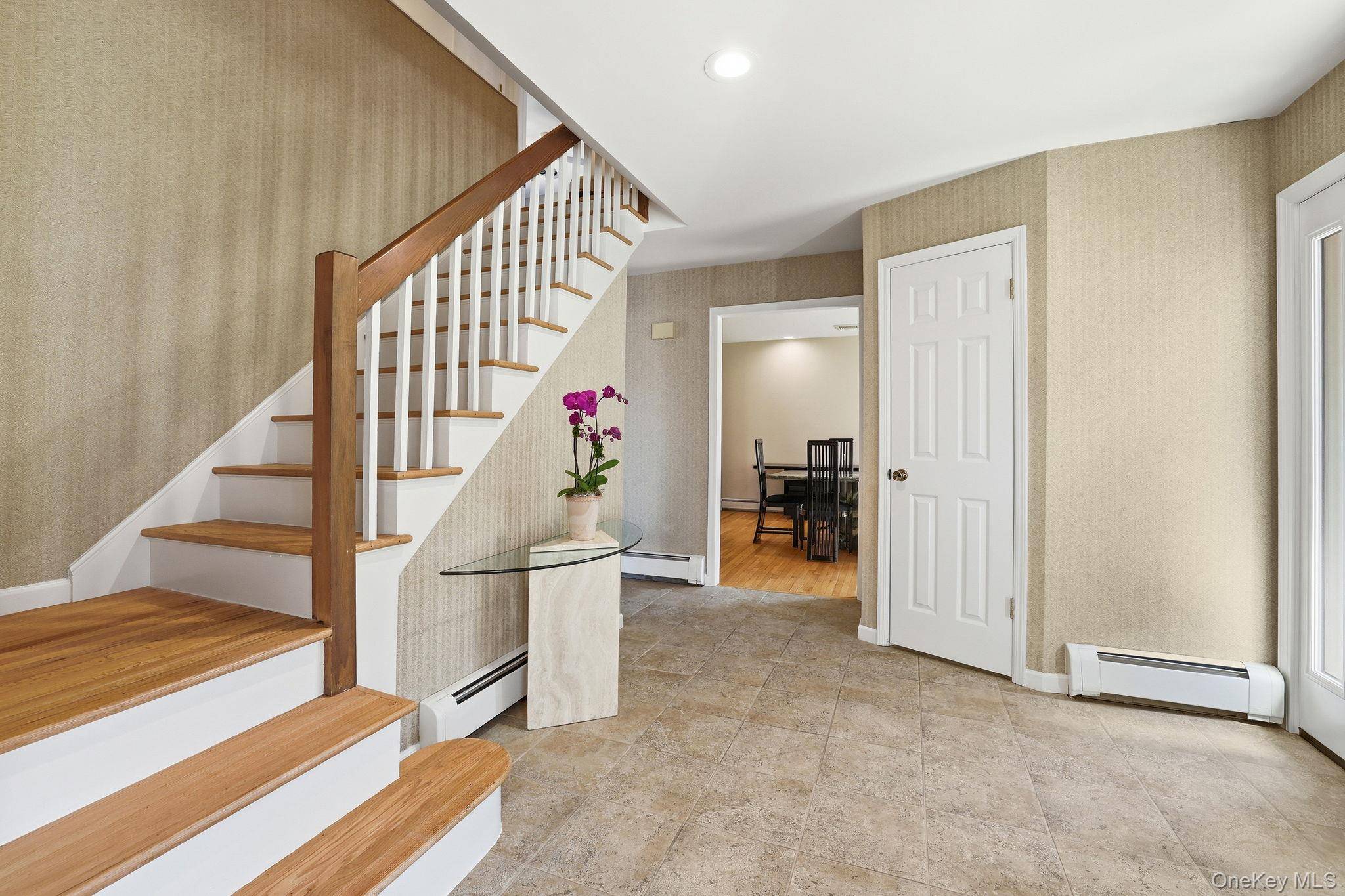 Casa com 4 Quartos à Venda em Armonk - Nova Iorque - EUA - 4