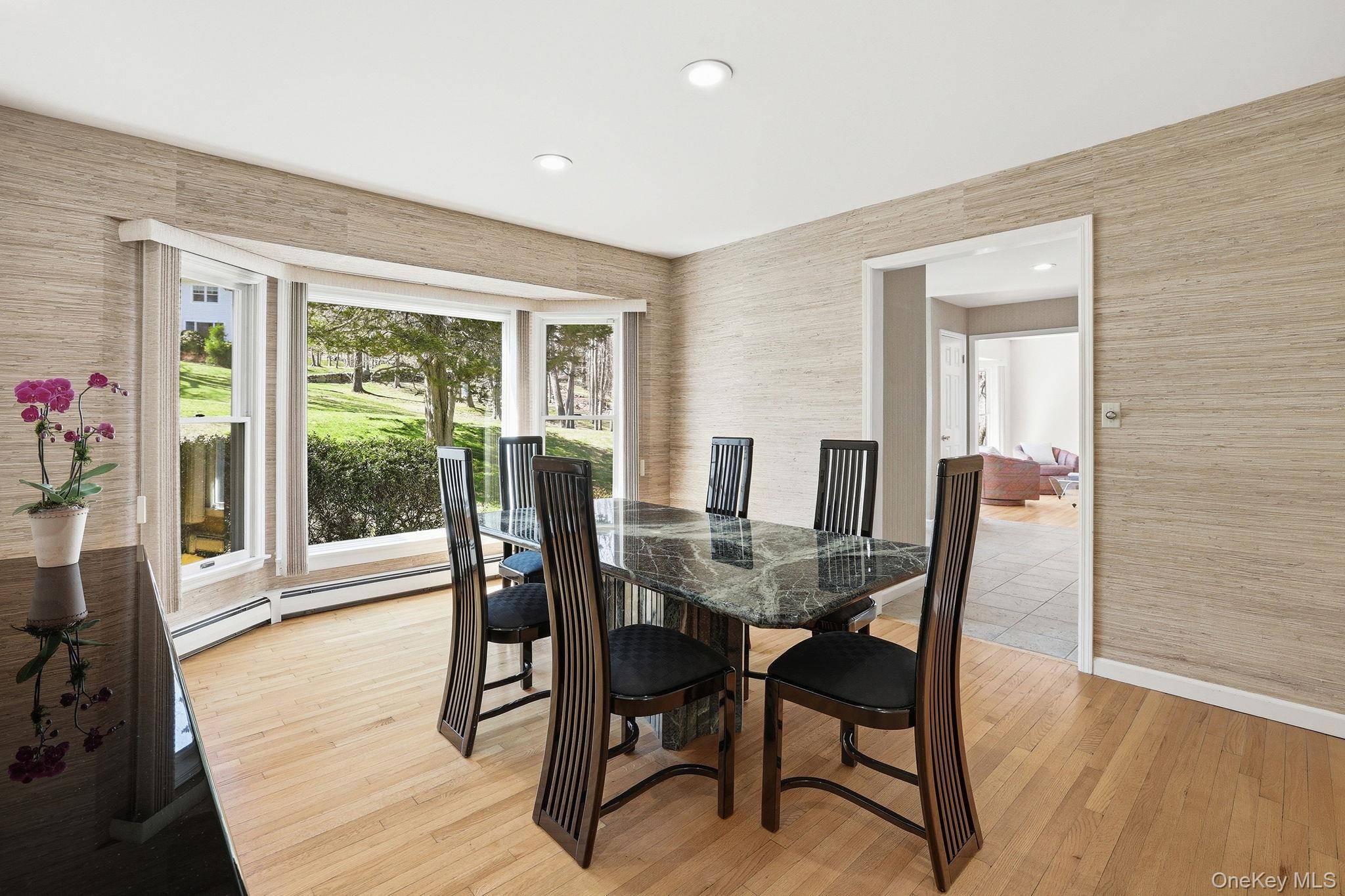 Casa com 4 Quartos à Venda em Armonk - Nova Iorque - EUA - 7