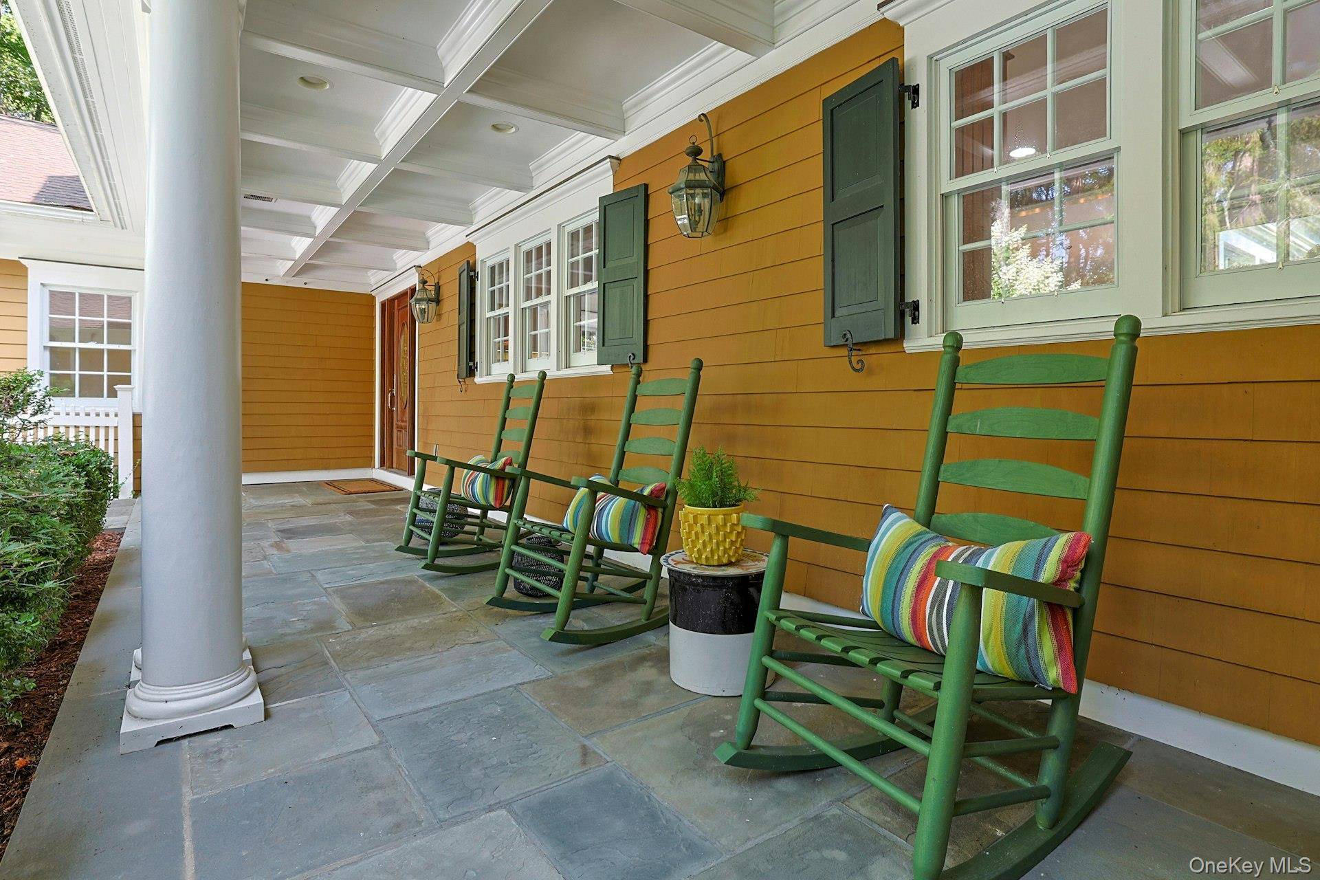 Casa com 4 Quartos à Venda em Armonk - Nova Iorque - EUA - 7