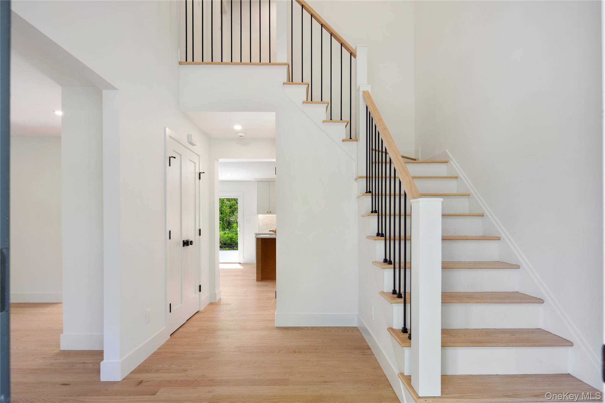 Casa com 4 Quartos à Venda em Armonk - Nova Iorque - EUA - 3