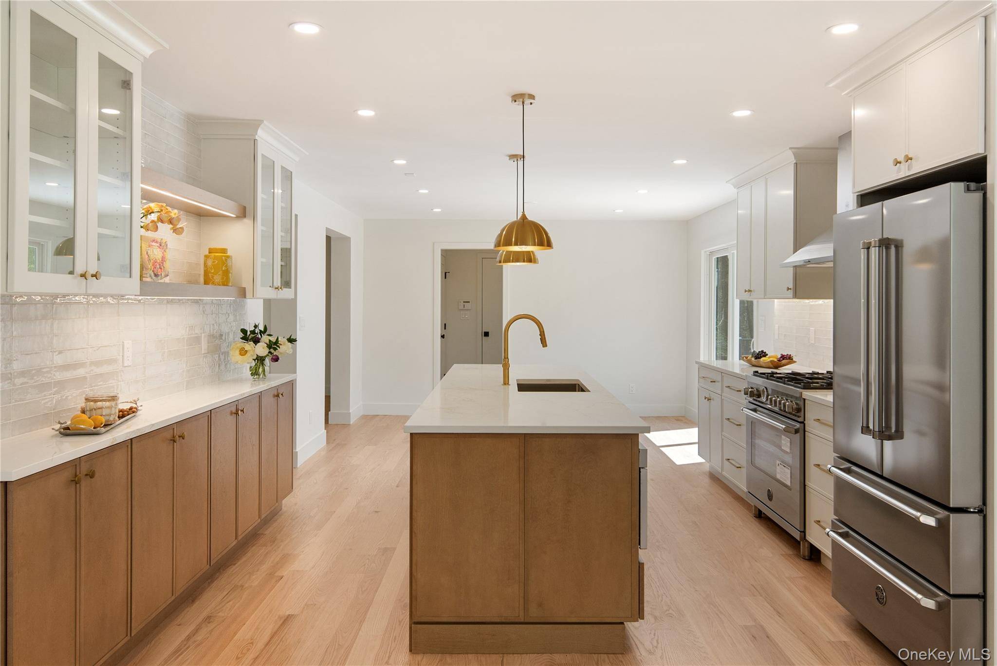 Casa com 4 Quartos à Venda em Armonk - Nova Iorque - EUA - 4