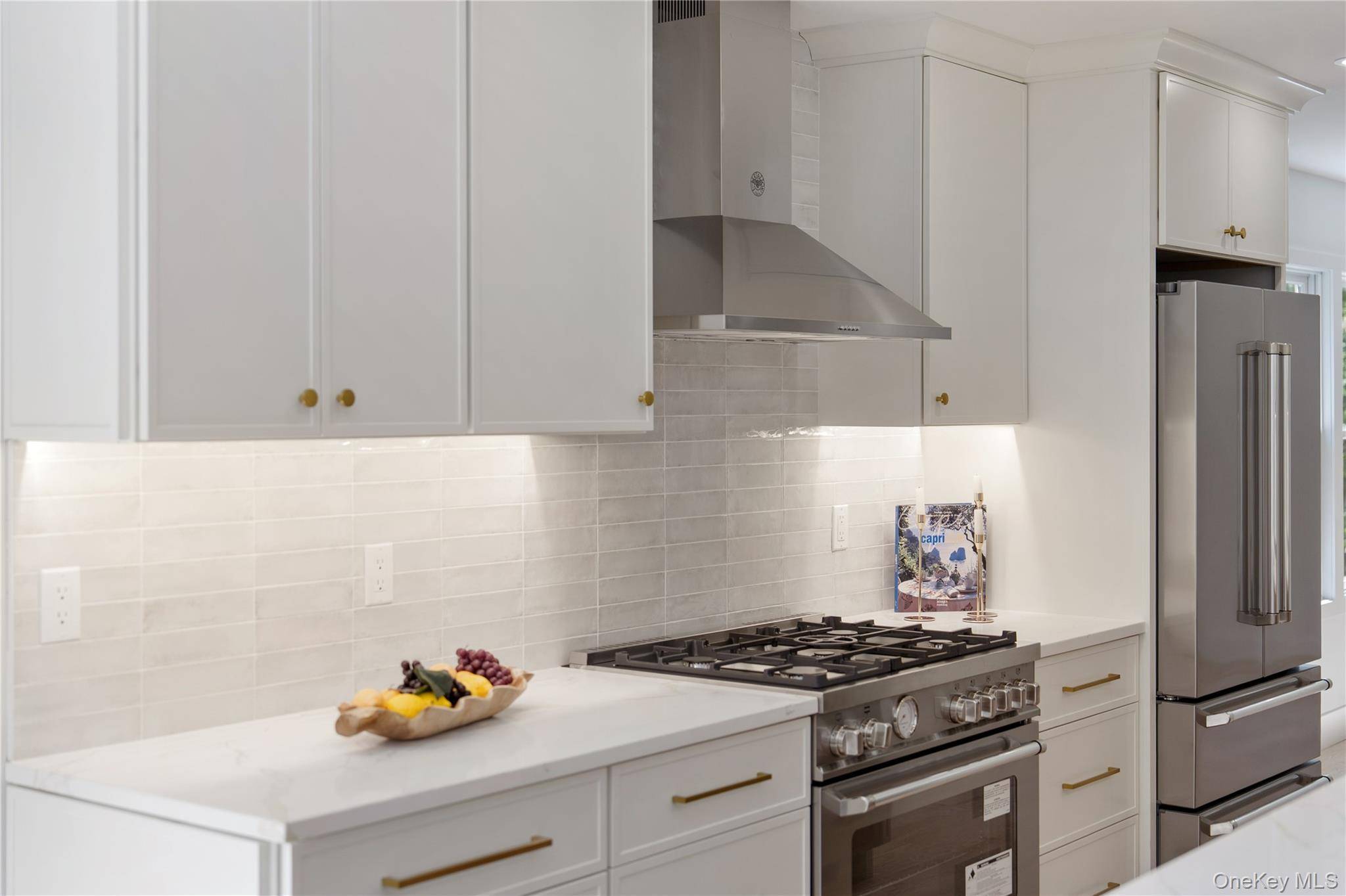 Casa com 4 Quartos à Venda em Armonk - Nova Iorque - EUA - 5