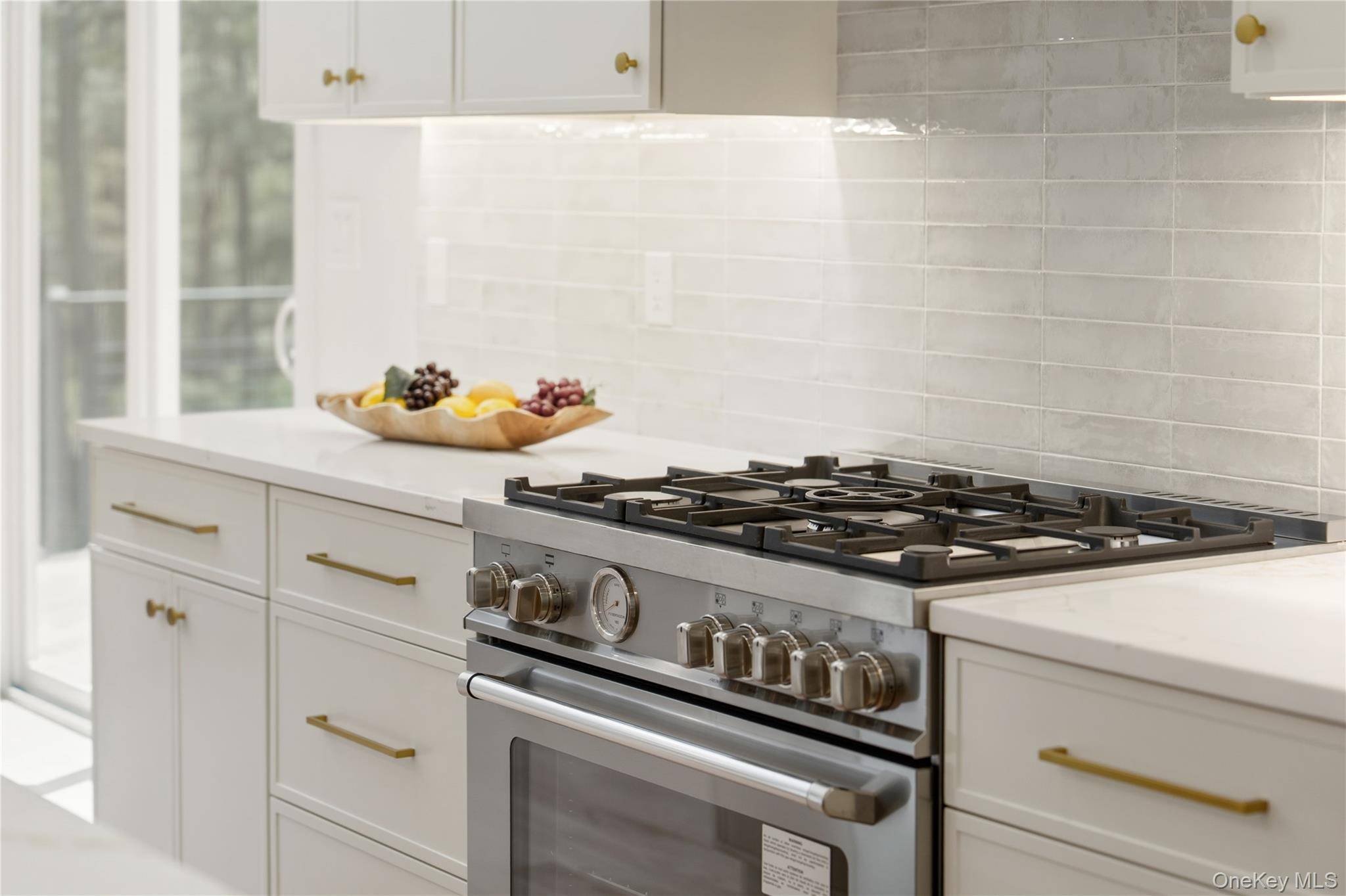 Casa com 4 Quartos à Venda em Armonk - Nova Iorque - EUA - 6