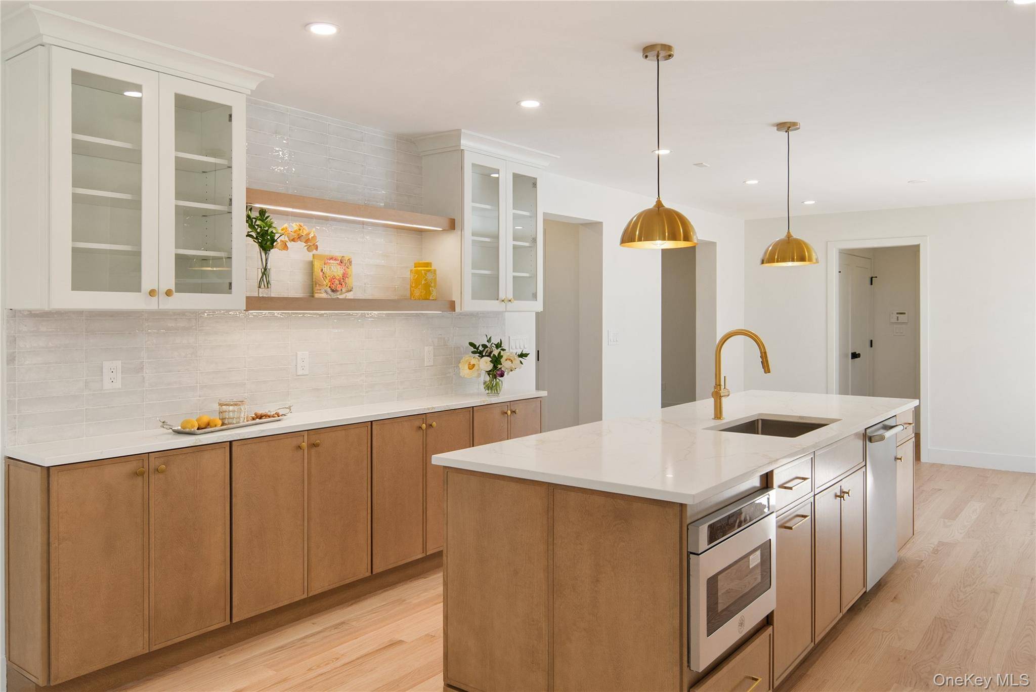 Casa com 4 Quartos à Venda em Armonk - Nova Iorque - EUA - 7
