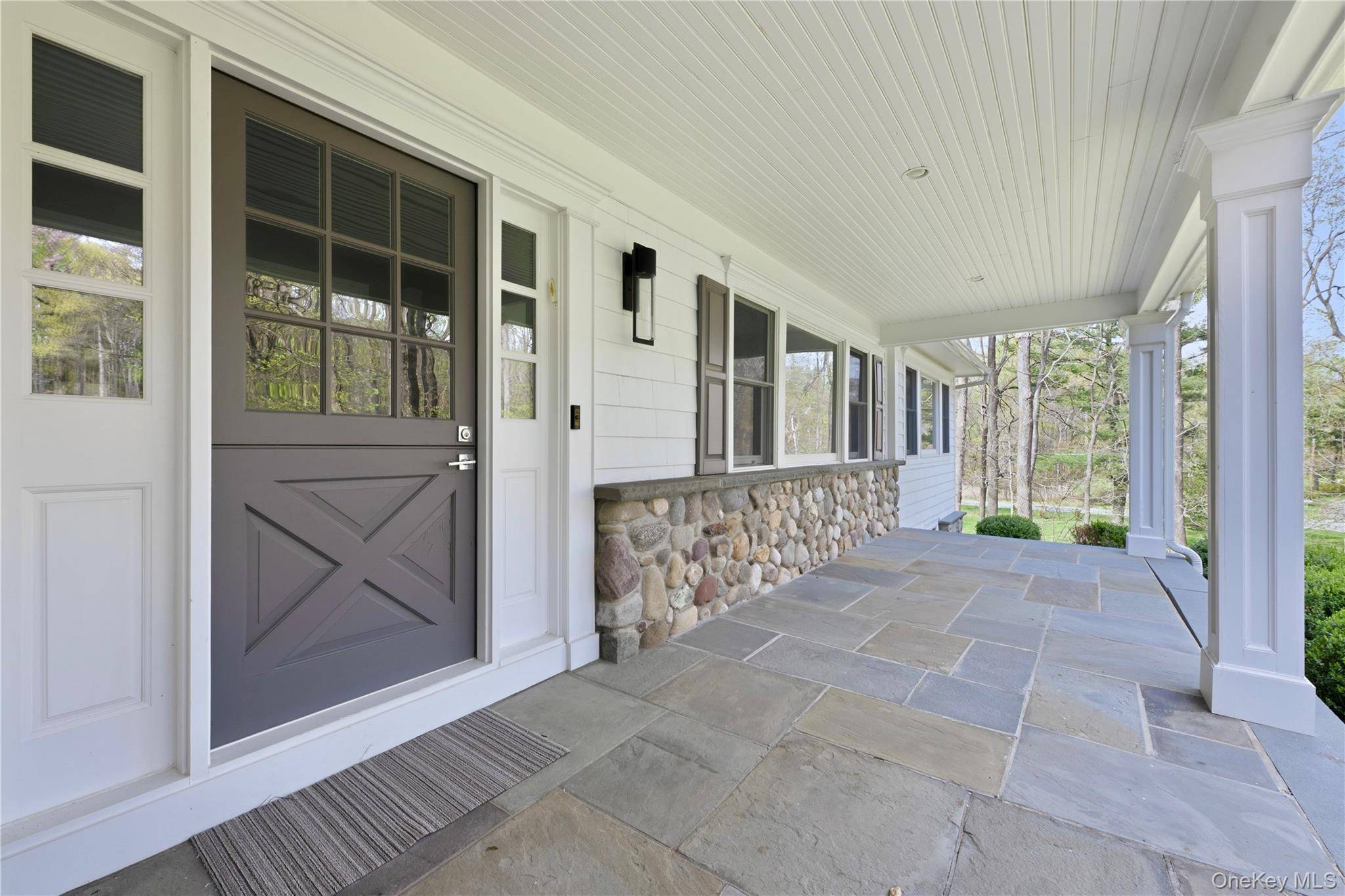 Casa com 4 Quartos à Venda em Armonk - Nova Iorque - EUA - 7