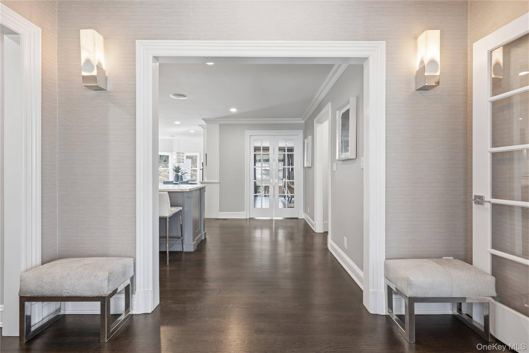 Casa com 4 Quartos à Venda em Armonk - Nova Iorque - EUA - 8
