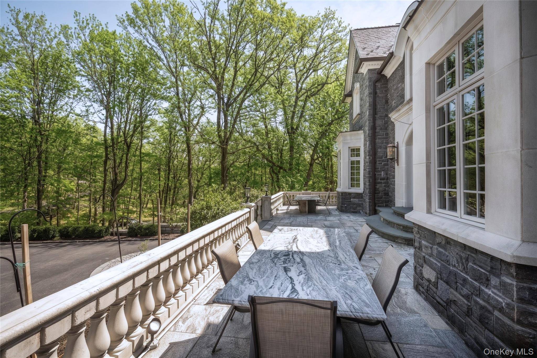 Casa com 4 Quartos à Venda em Armonk - Nova Iorque - EUA - 5