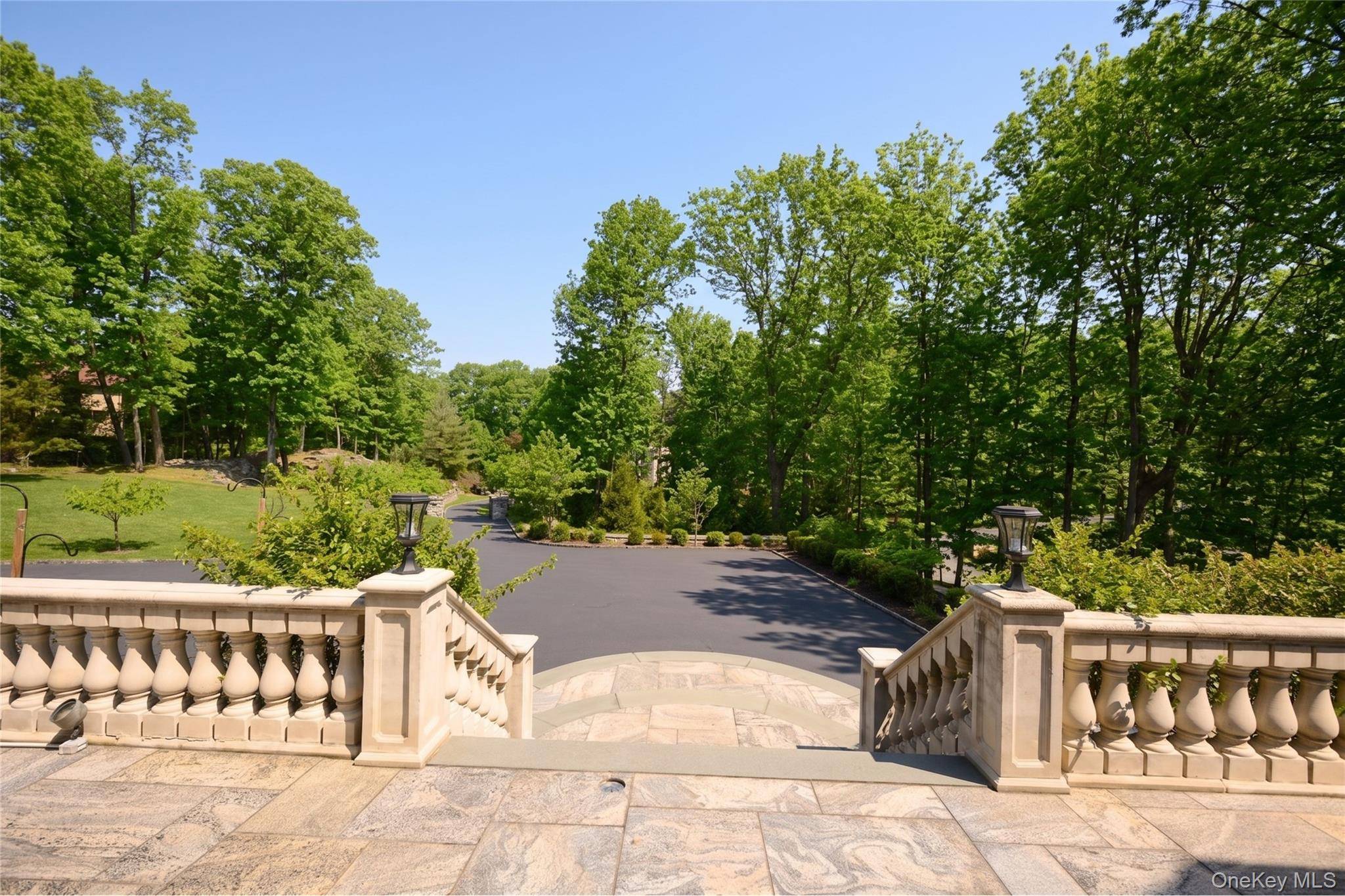 Casa com 4 Quartos à Venda em Armonk - Nova Iorque - EUA - 6
