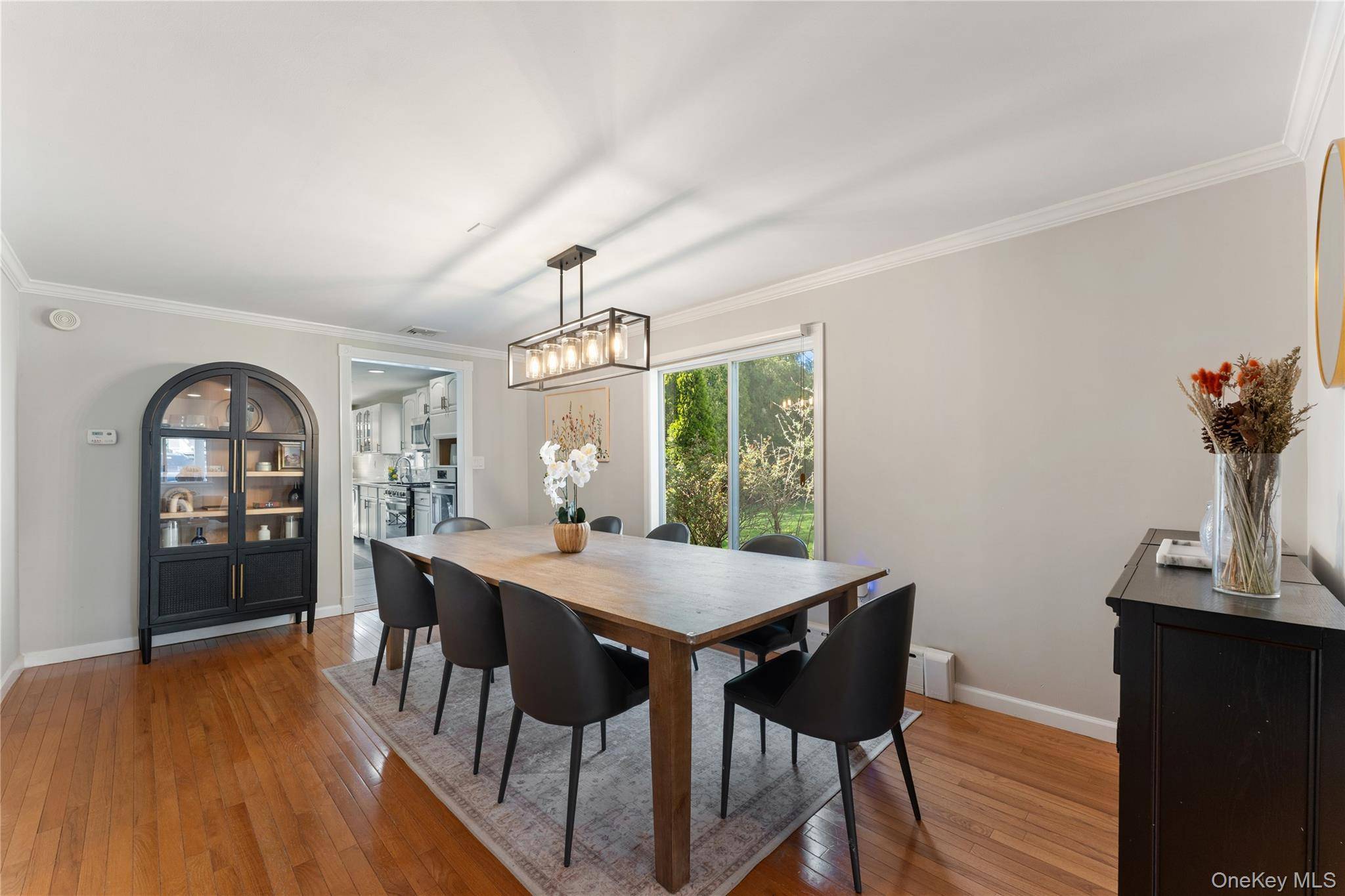 Casa com 4 Quartos à Venda em Armonk - Nova Iorque - EUA - 3