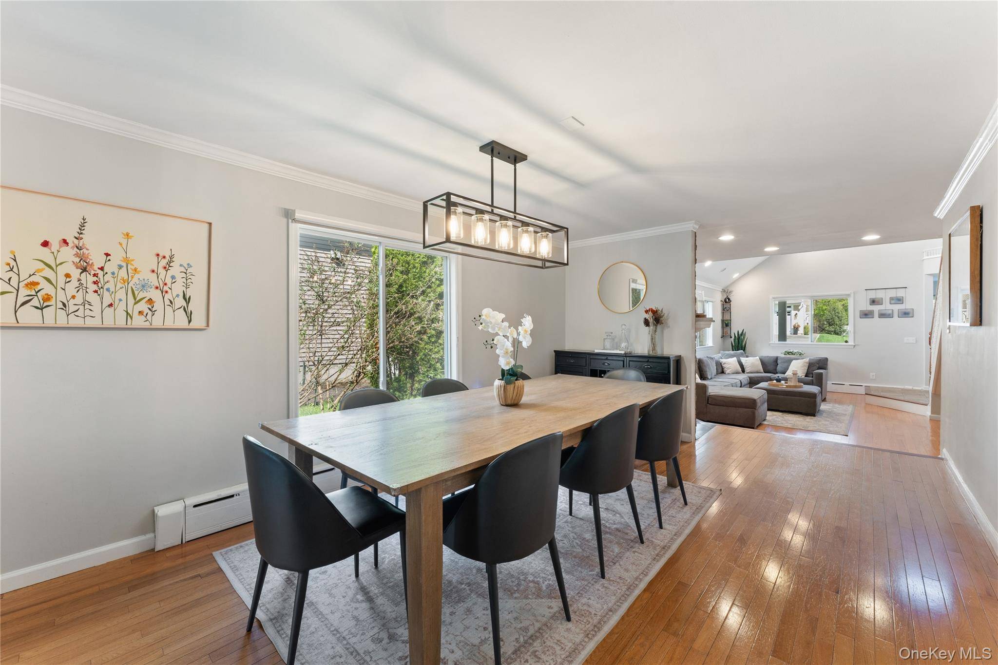 Casa com 4 Quartos à Venda em Armonk - Nova Iorque - EUA - 4