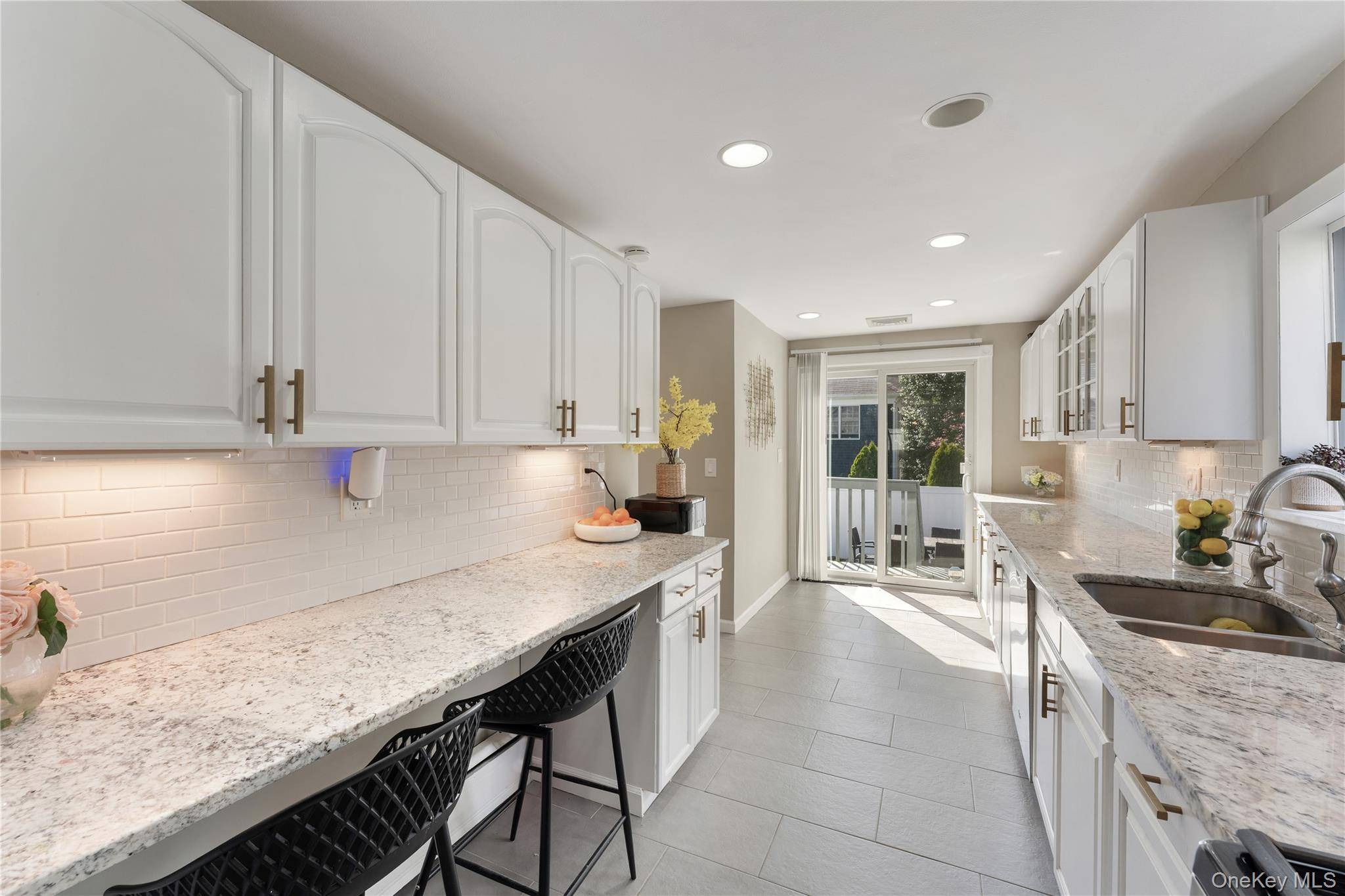 Casa com 4 Quartos à Venda em Armonk - Nova Iorque - EUA - 5