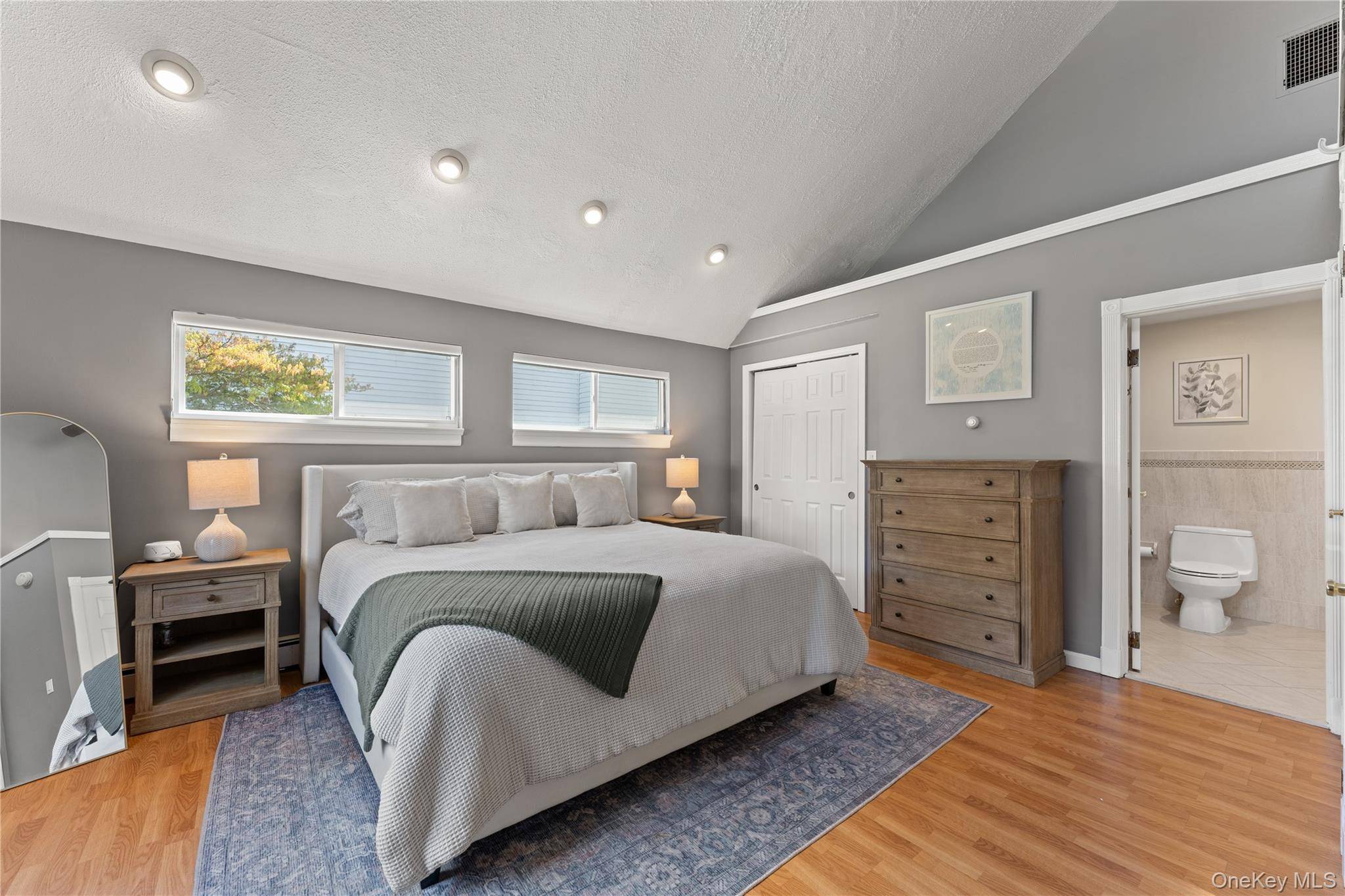 Casa com 4 Quartos à Venda em Armonk - Nova Iorque - EUA - 7