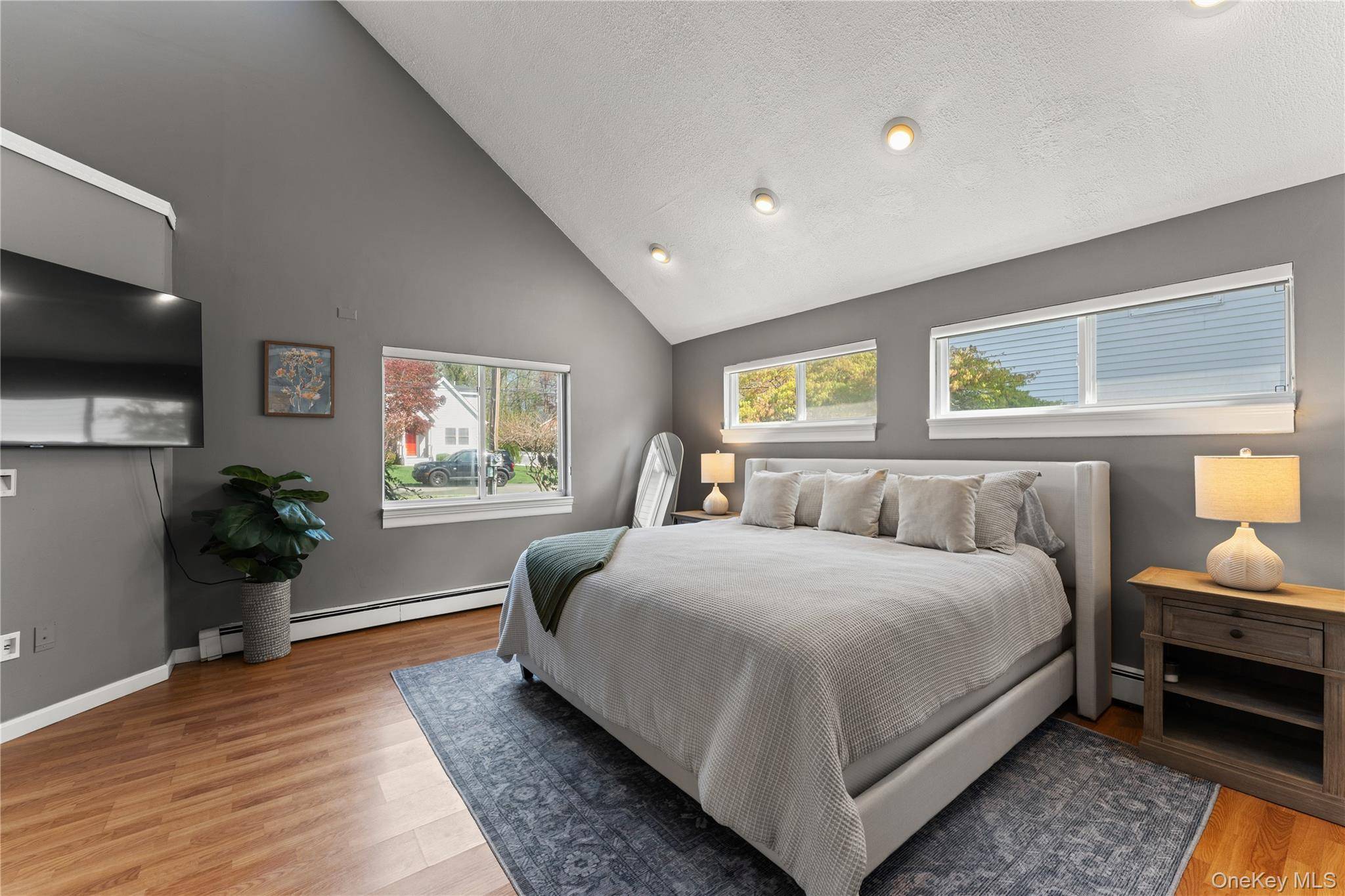 Casa com 4 Quartos à Venda em Armonk - Nova Iorque - EUA - 8