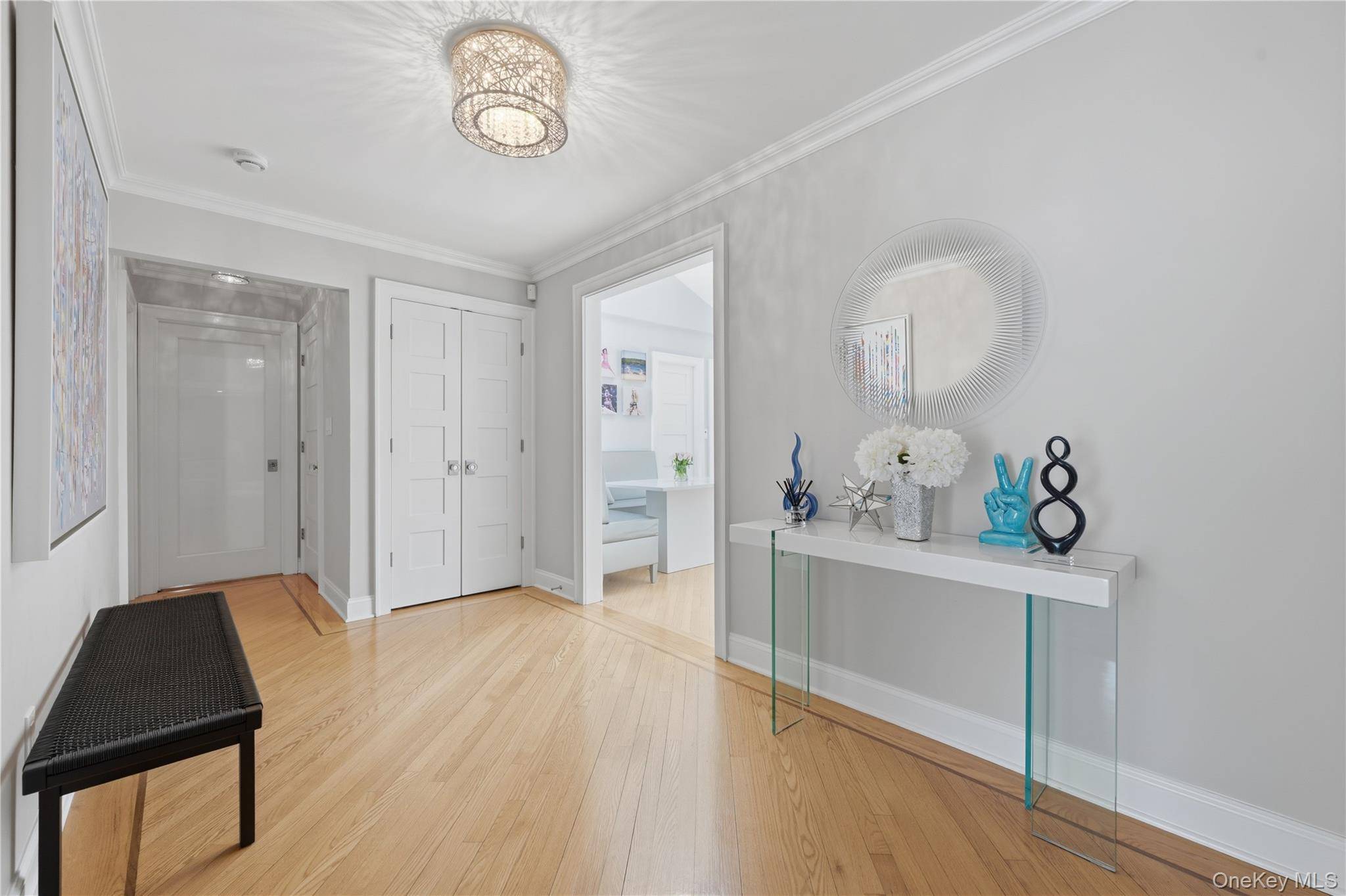 Casa com 4 Quartos à Venda em Armonk - Nova Iorque - EUA - 2