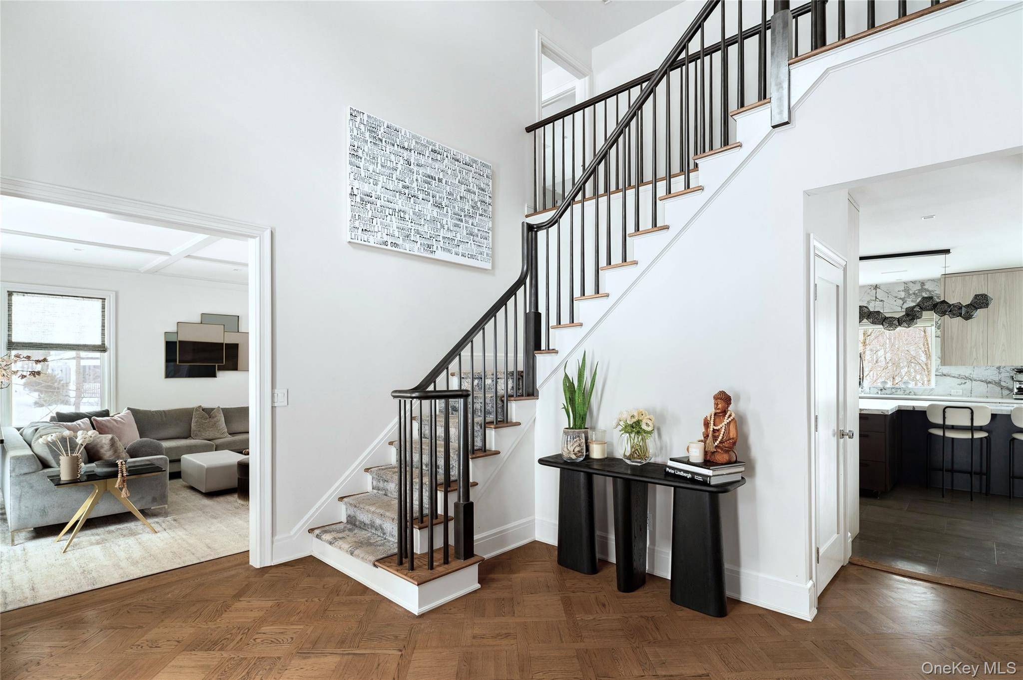 Casa com 4 Quartos à Venda em Armonk - Nova Iorque - EUA - 3