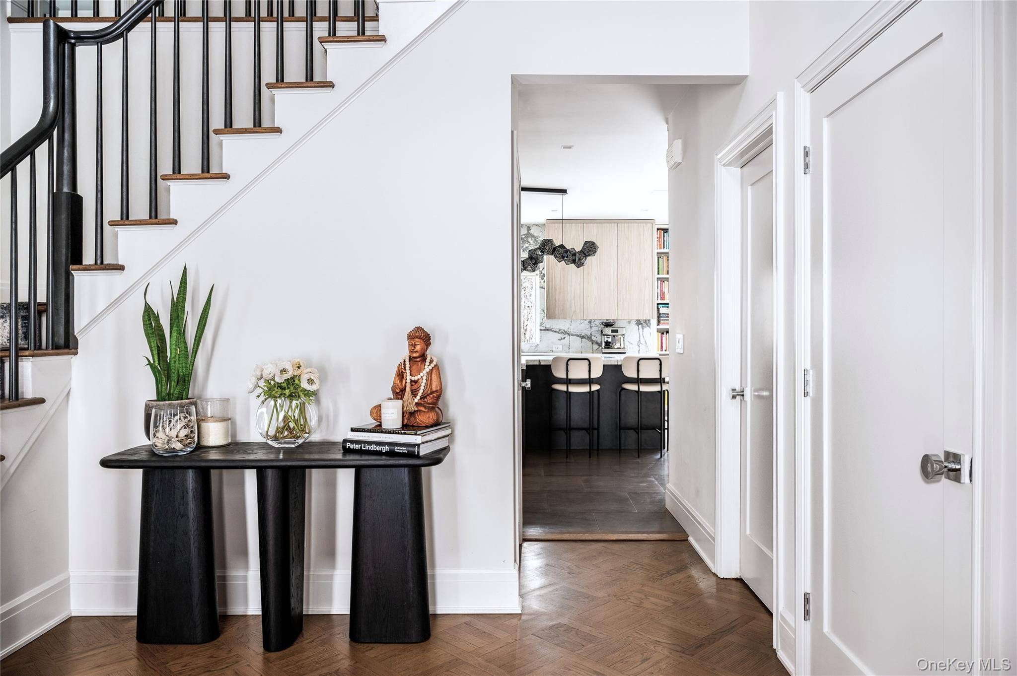 Casa com 4 Quartos à Venda em Armonk - Nova Iorque - EUA - 4