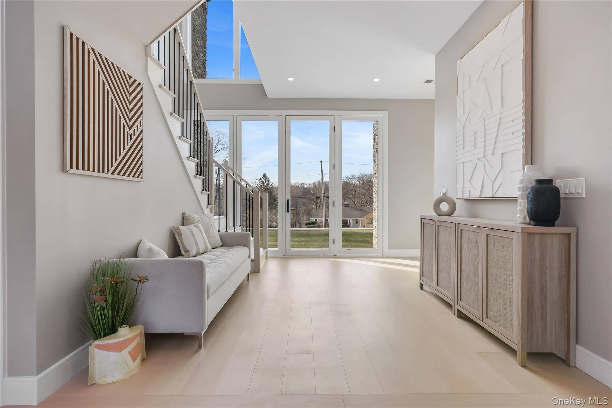 Casa com 4 Quartos à Venda em Armonk - Nova Iorque - EUA - 4