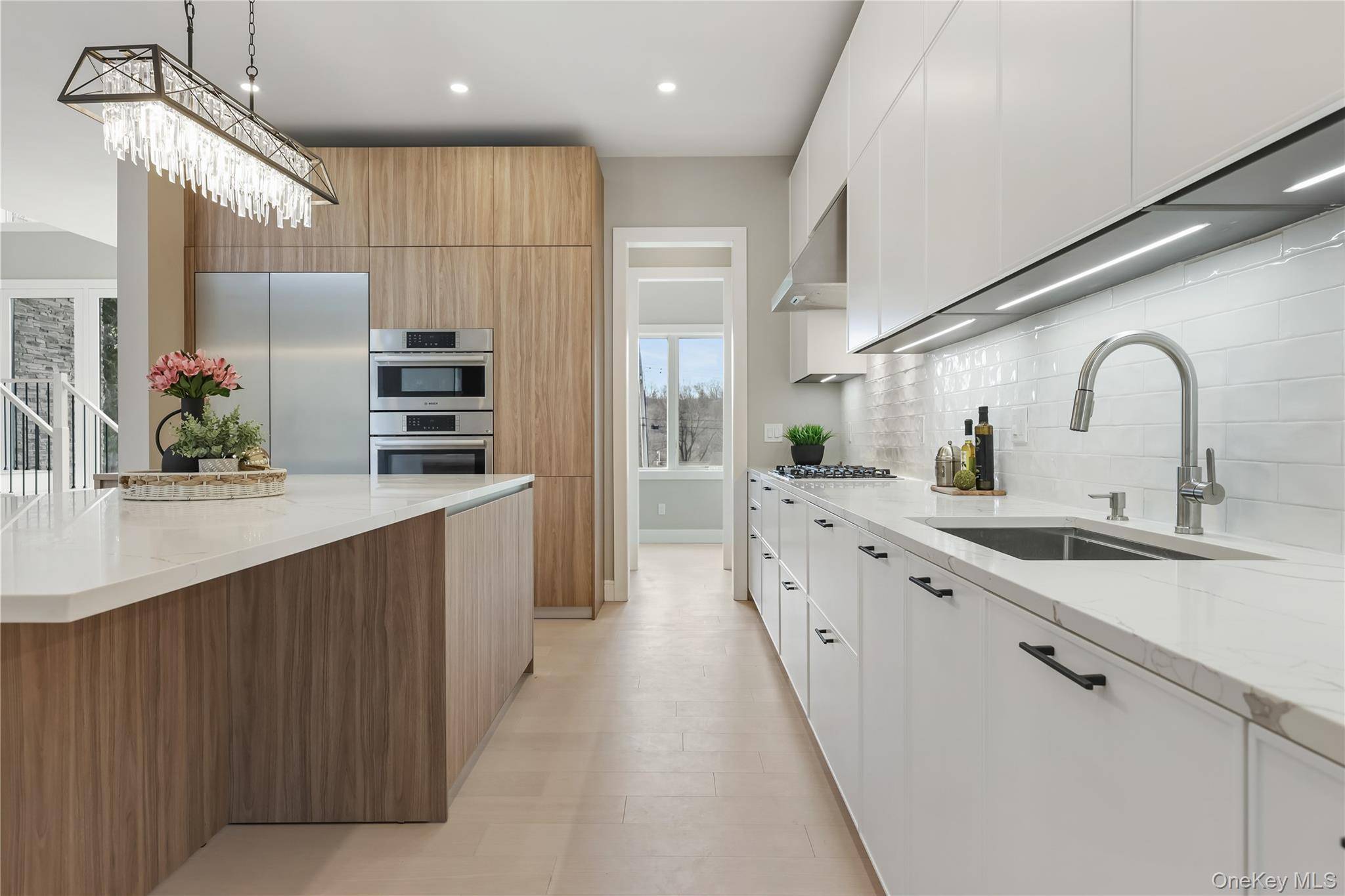 Casa com 4 Quartos à Venda em Armonk - Nova Iorque - EUA - 7