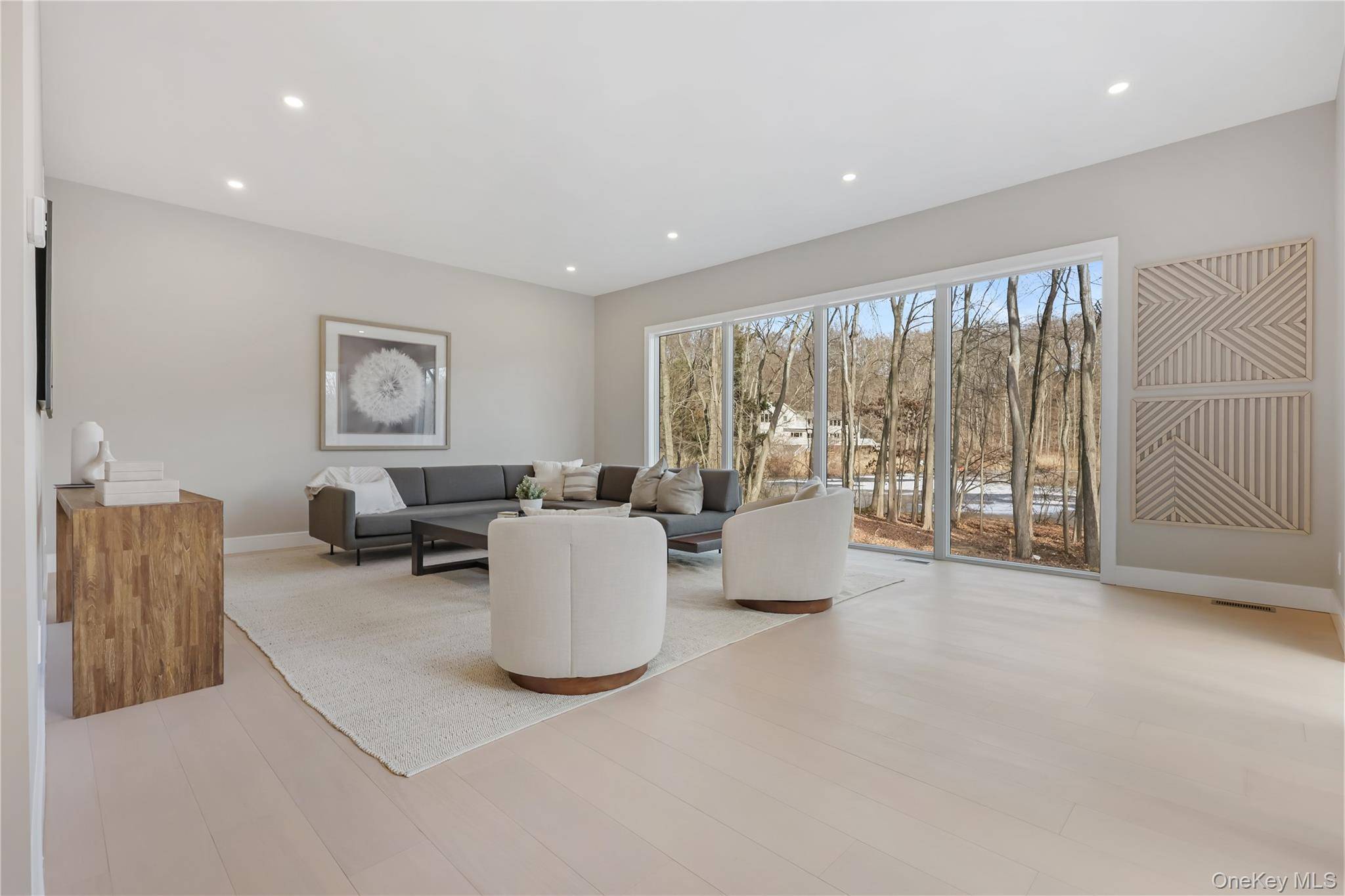 Casa com 4 Quartos à Venda em Armonk - Nova Iorque - EUA - 8