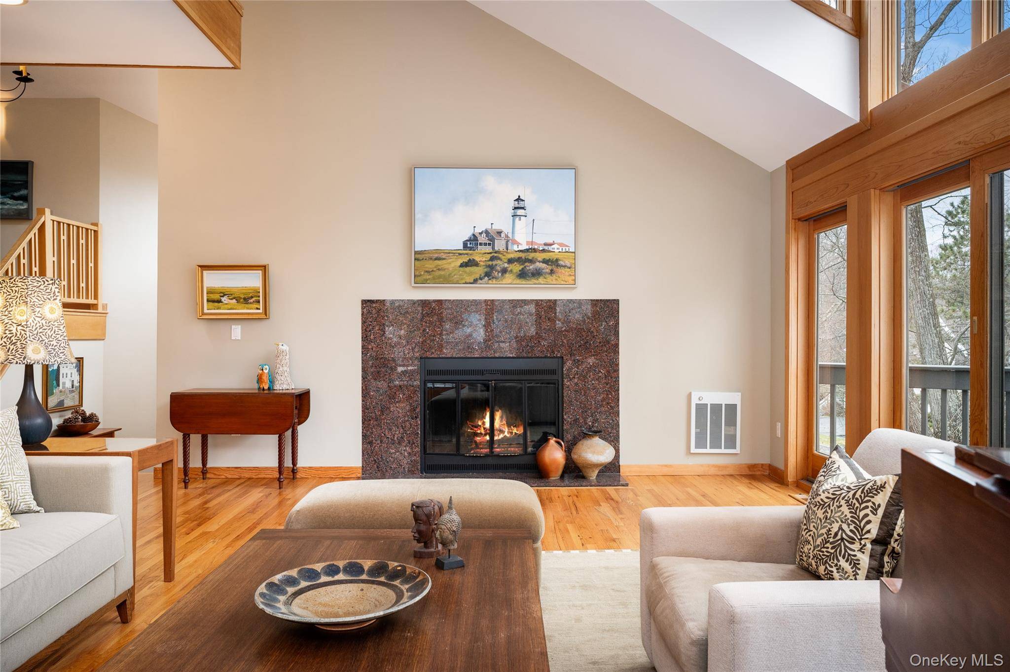 Casa com 4 Quartos à Venda em Armonk - Nova Iorque - EUA - 6
