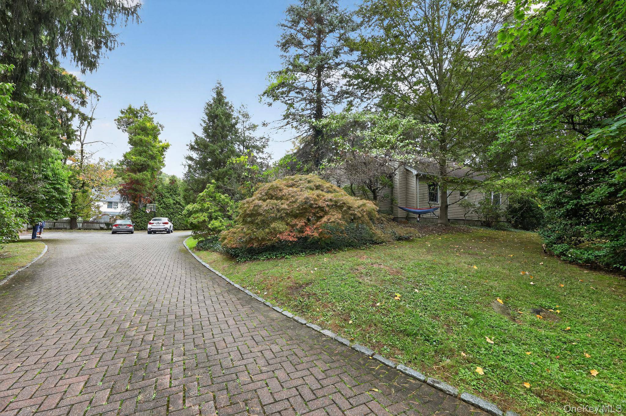 Casa com 4 Quartos à Venda em Armonk - Nova Iorque - EUA - 2