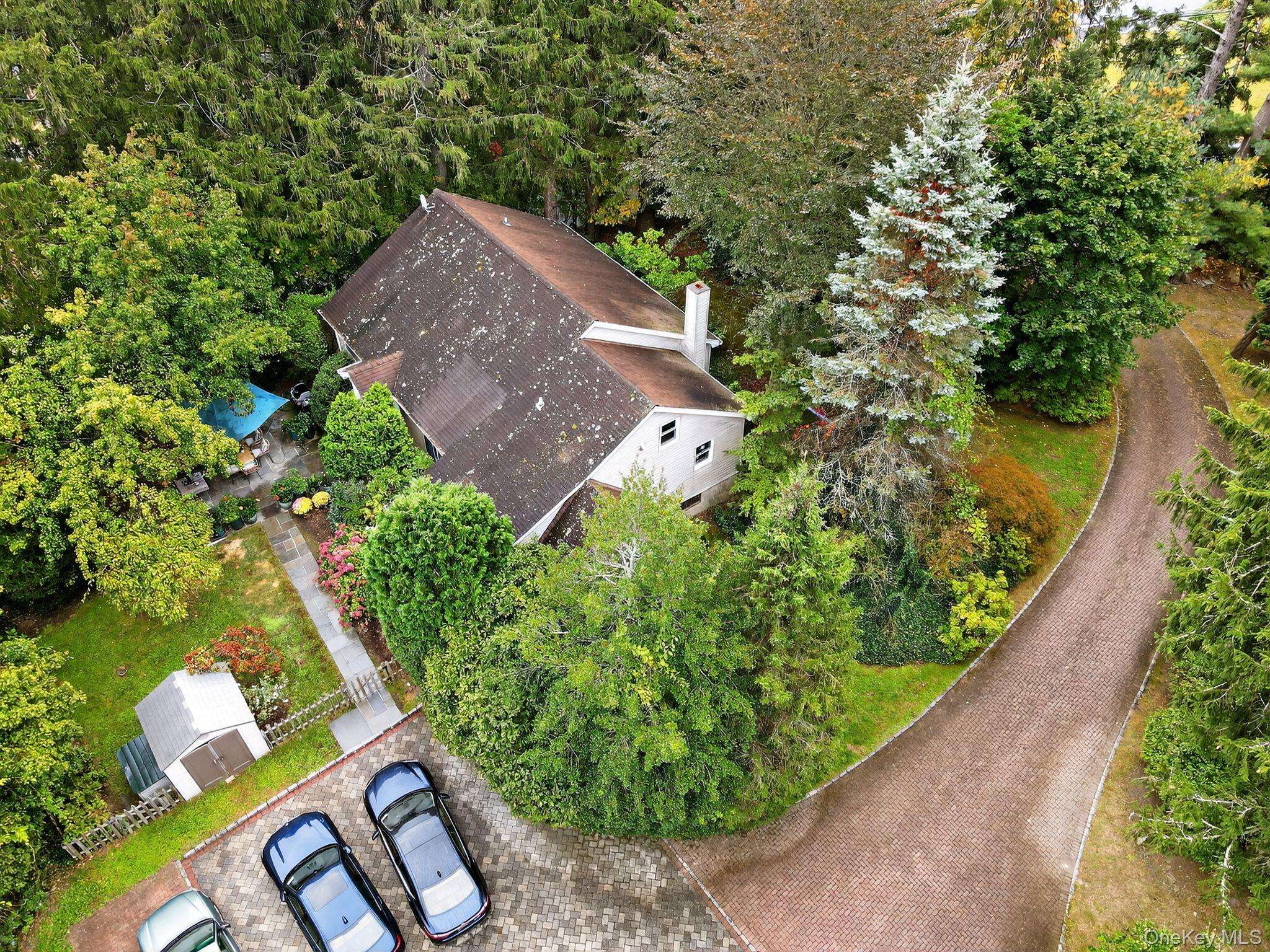 Casa com 4 Quartos à Venda em Armonk - Nova Iorque - EUA - 4