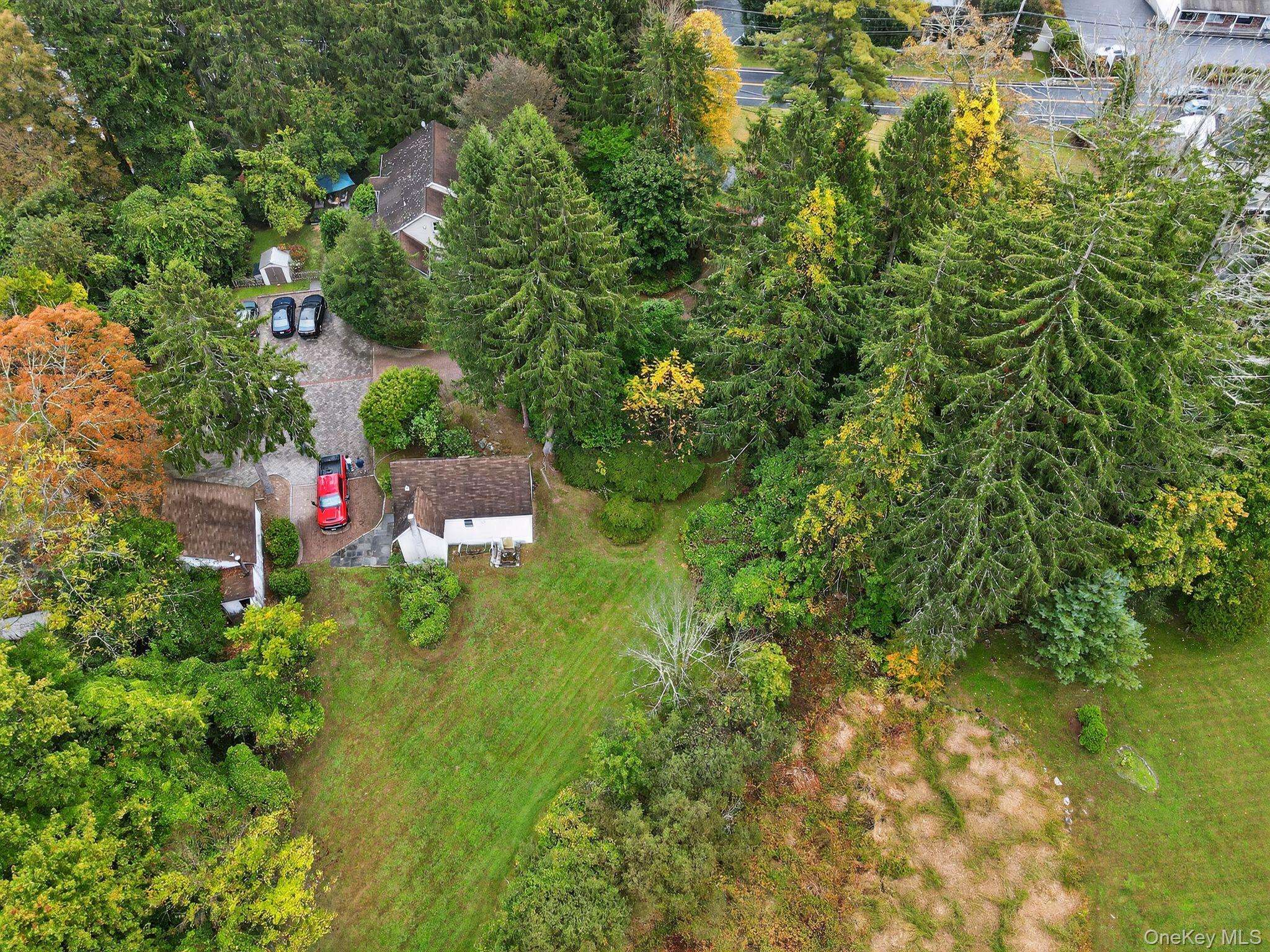 Casa com 4 Quartos à Venda em Armonk - Nova Iorque - EUA - 6