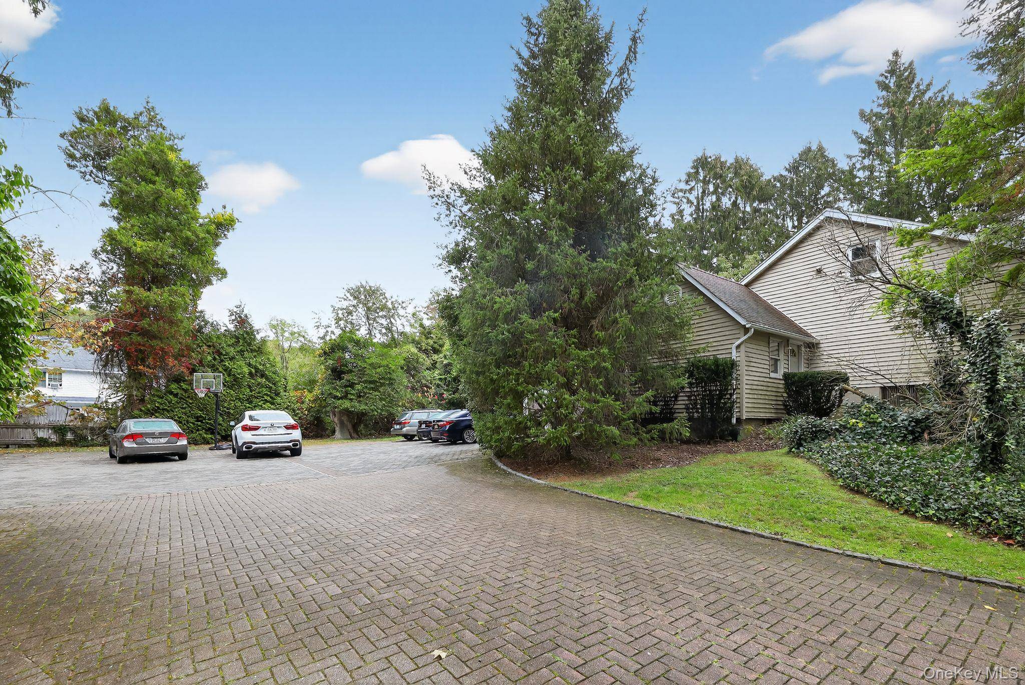 Casa com 4 Quartos à Venda em Armonk - Nova Iorque - EUA - 7