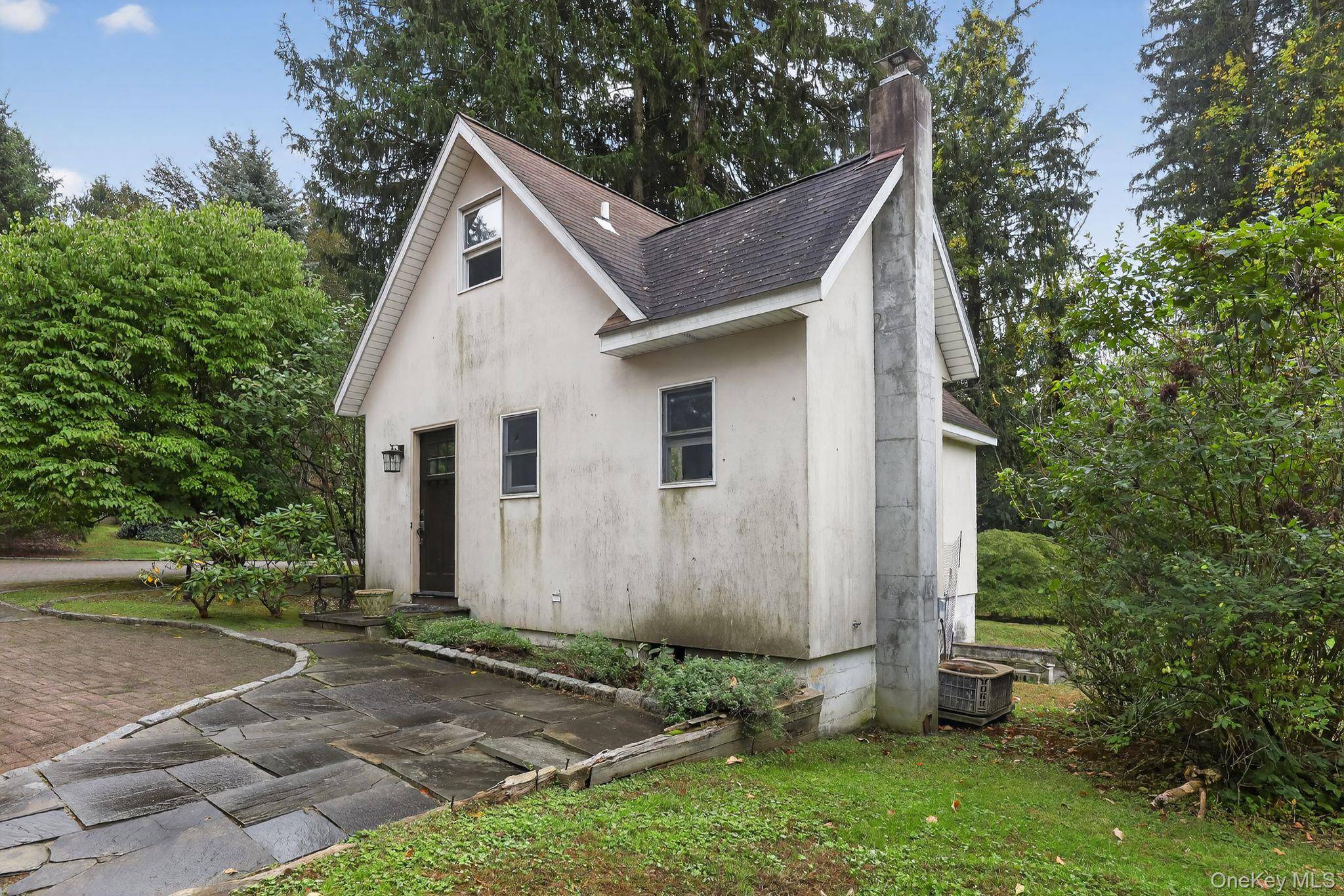 Casa com 4 Quartos à Venda em Armonk - Nova Iorque - EUA - 8