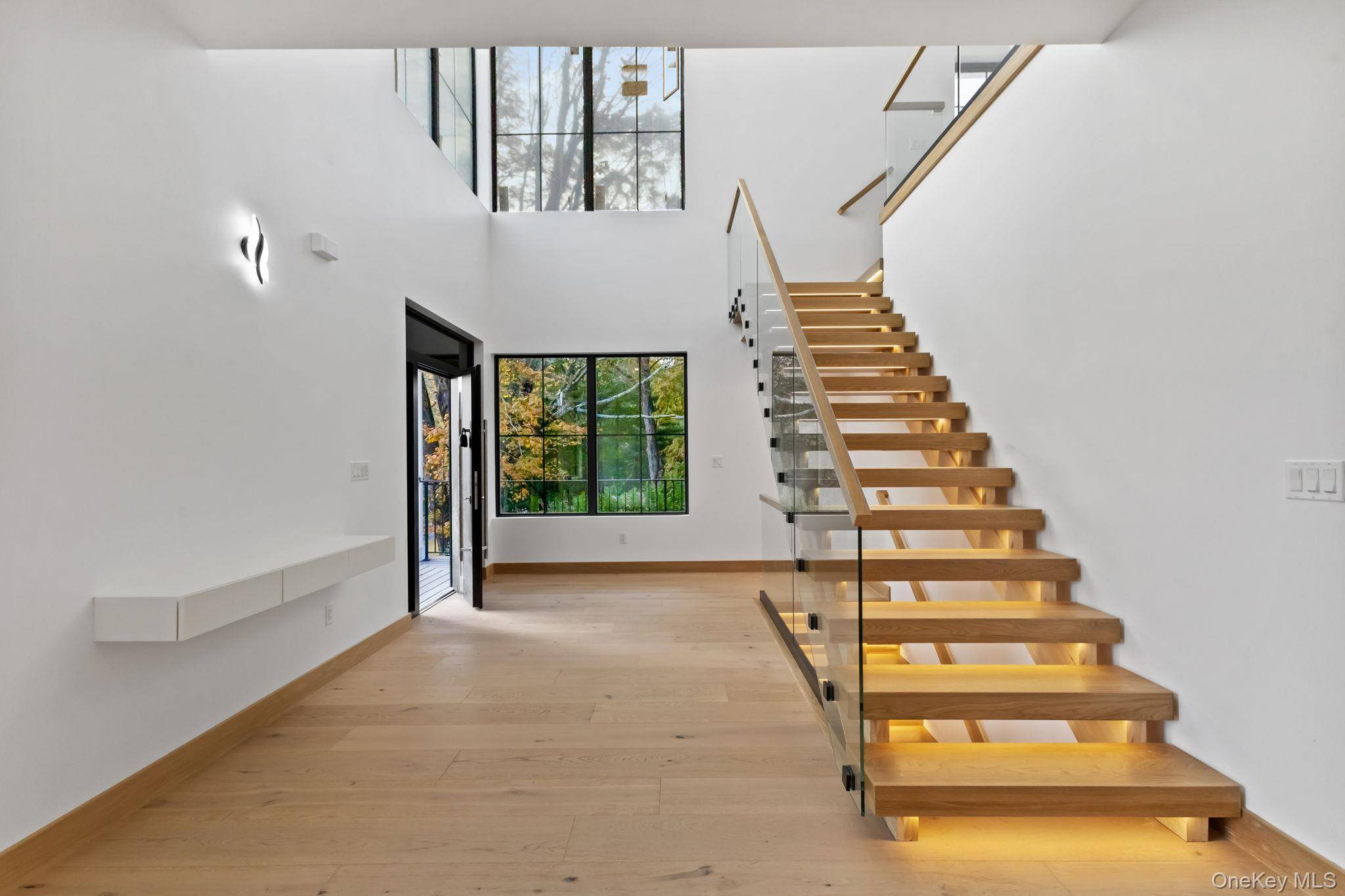 Casa com 4 Quartos à Venda em Armonk - Nova Iorque - EUA - 4