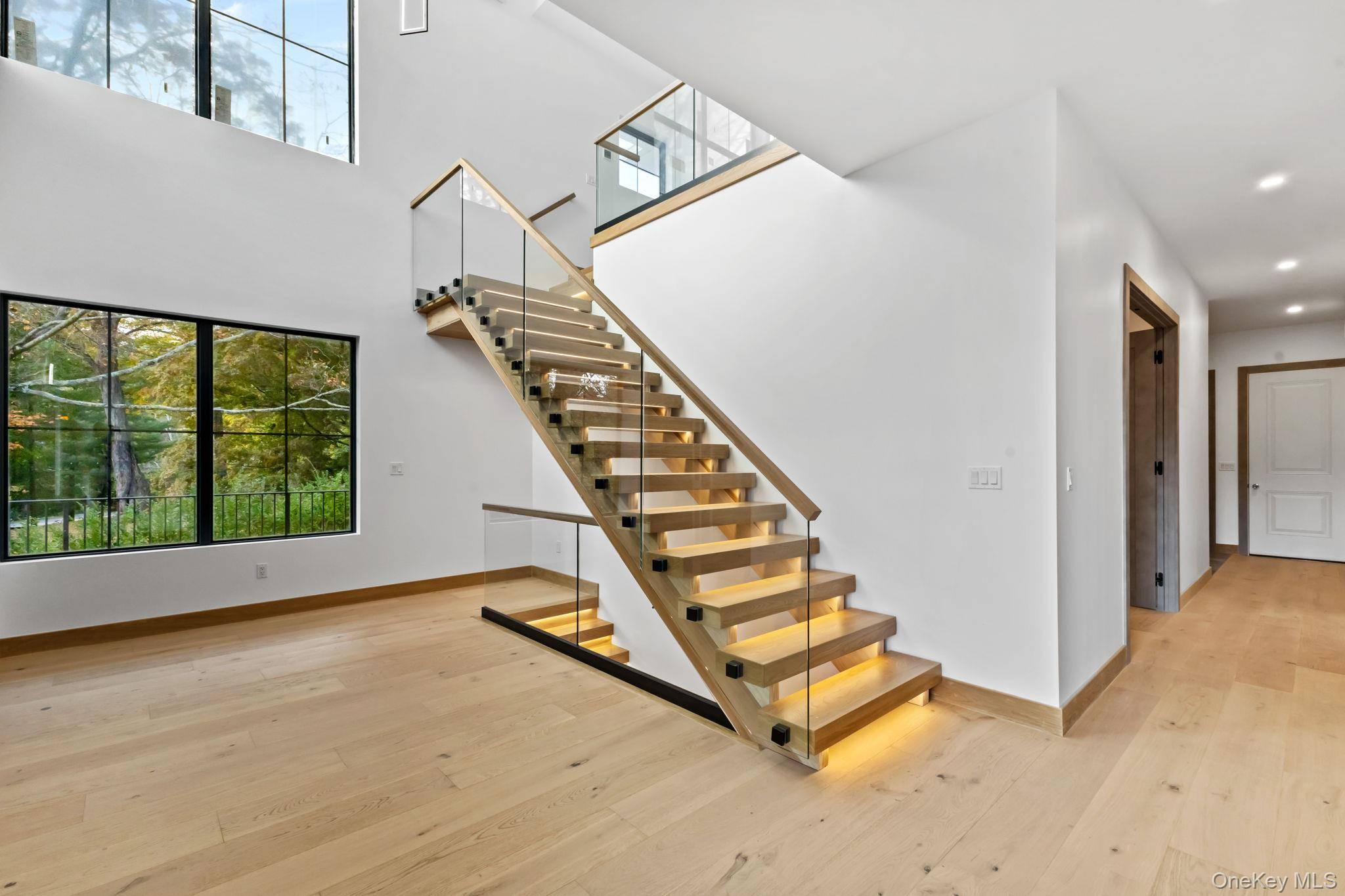 Casa com 4 Quartos à Venda em Armonk - Nova Iorque - EUA - 5